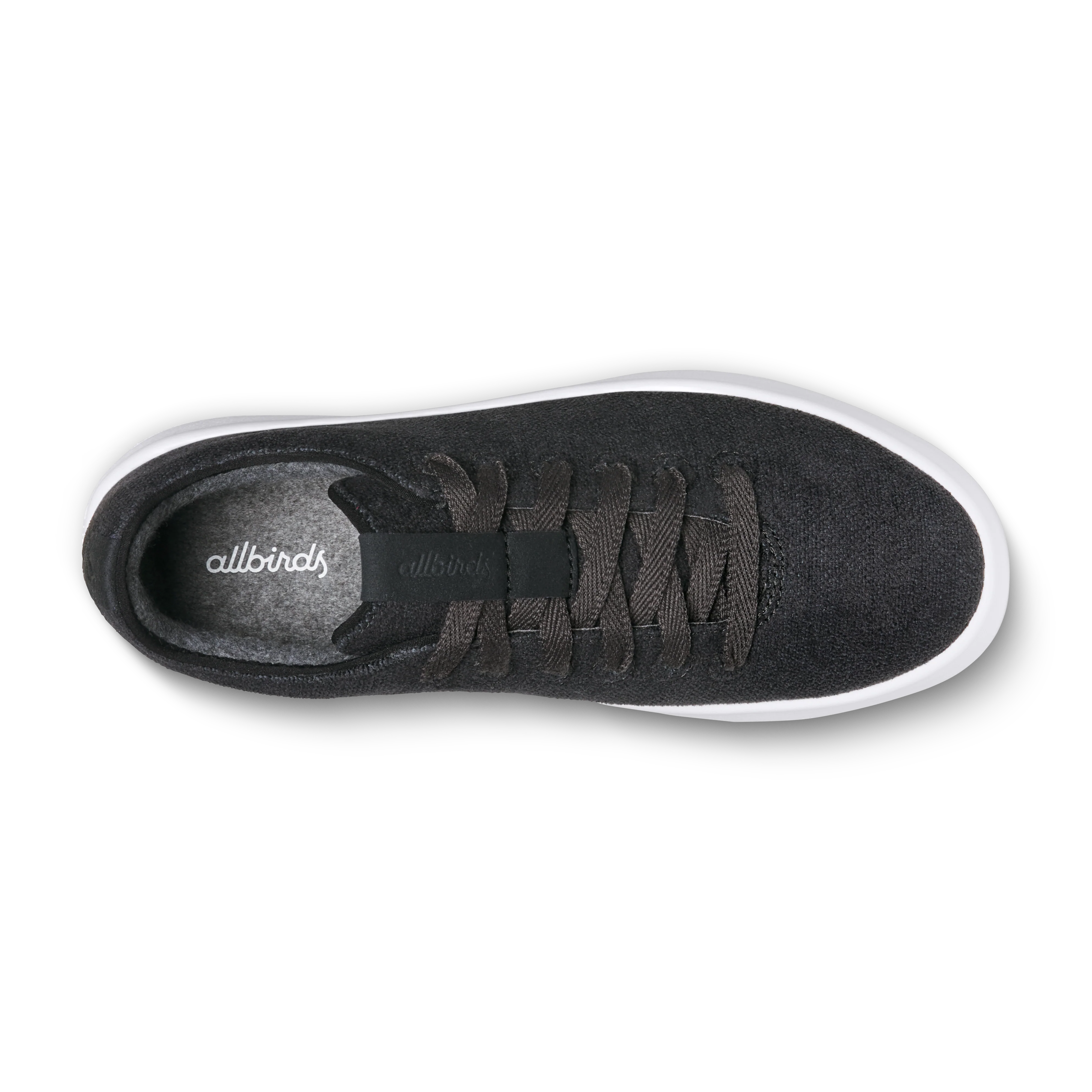 Women's Cruiser Velvet - Image 4