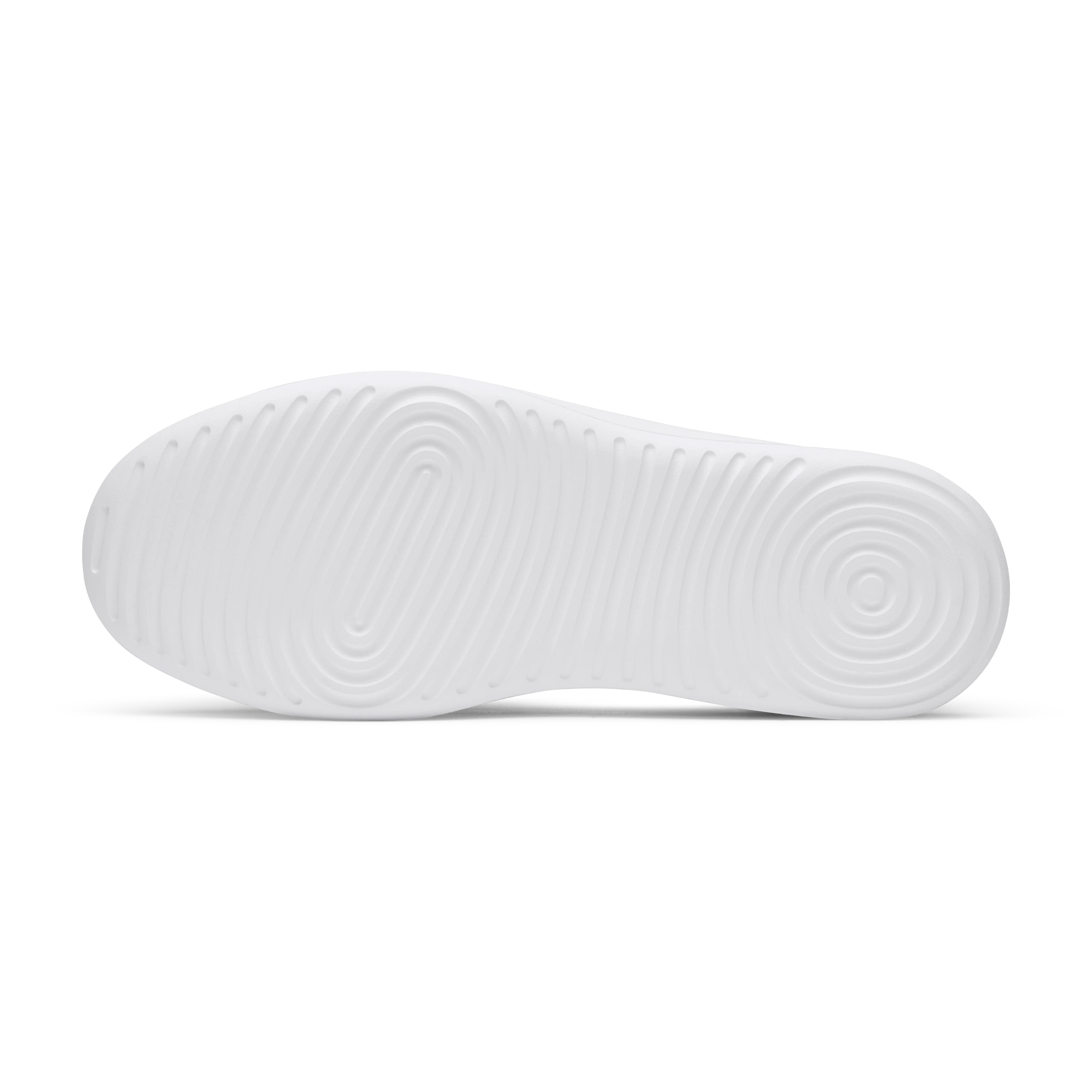 Women's Cruiser Velvet - Image 5