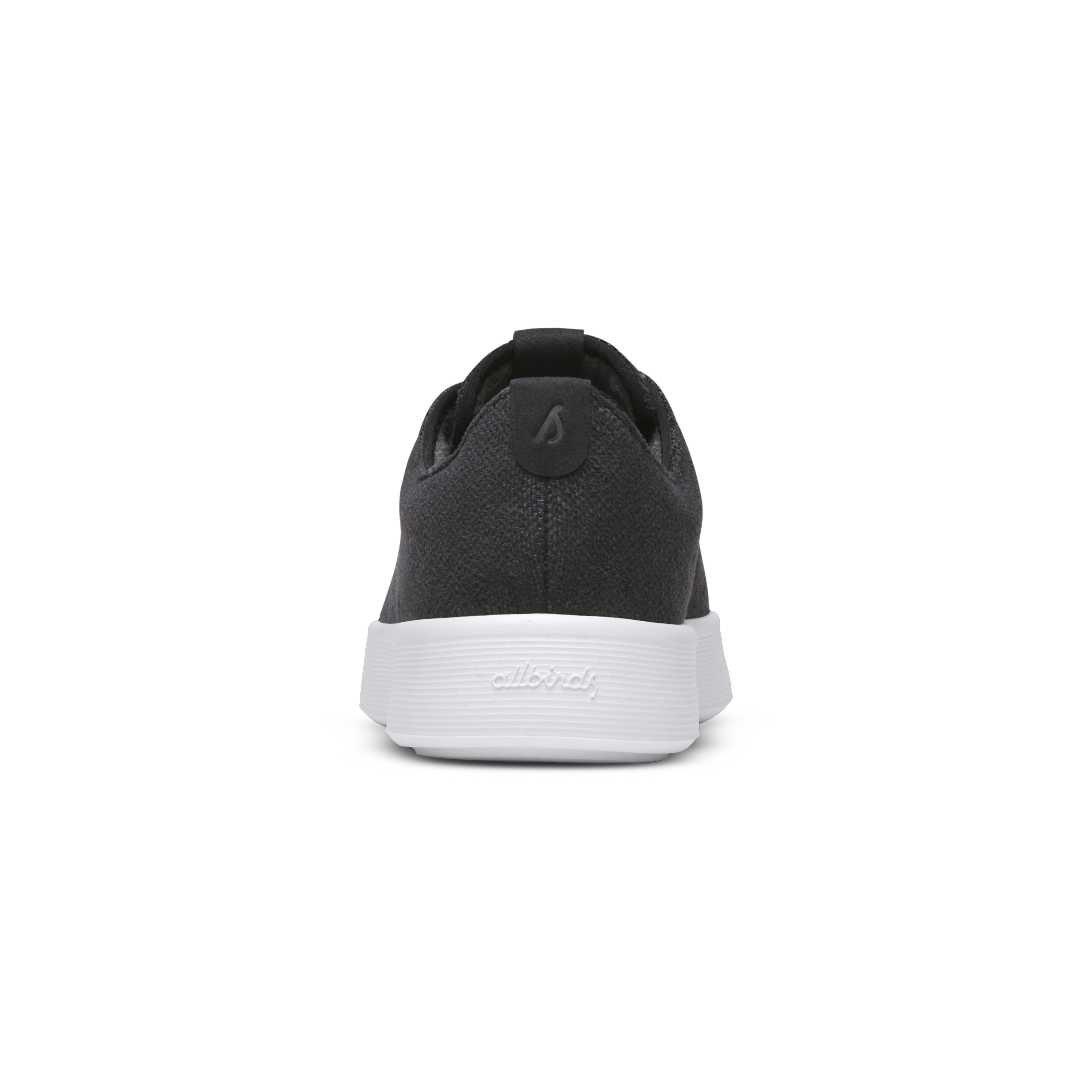 Women's Cruiser Velvet - Image 6