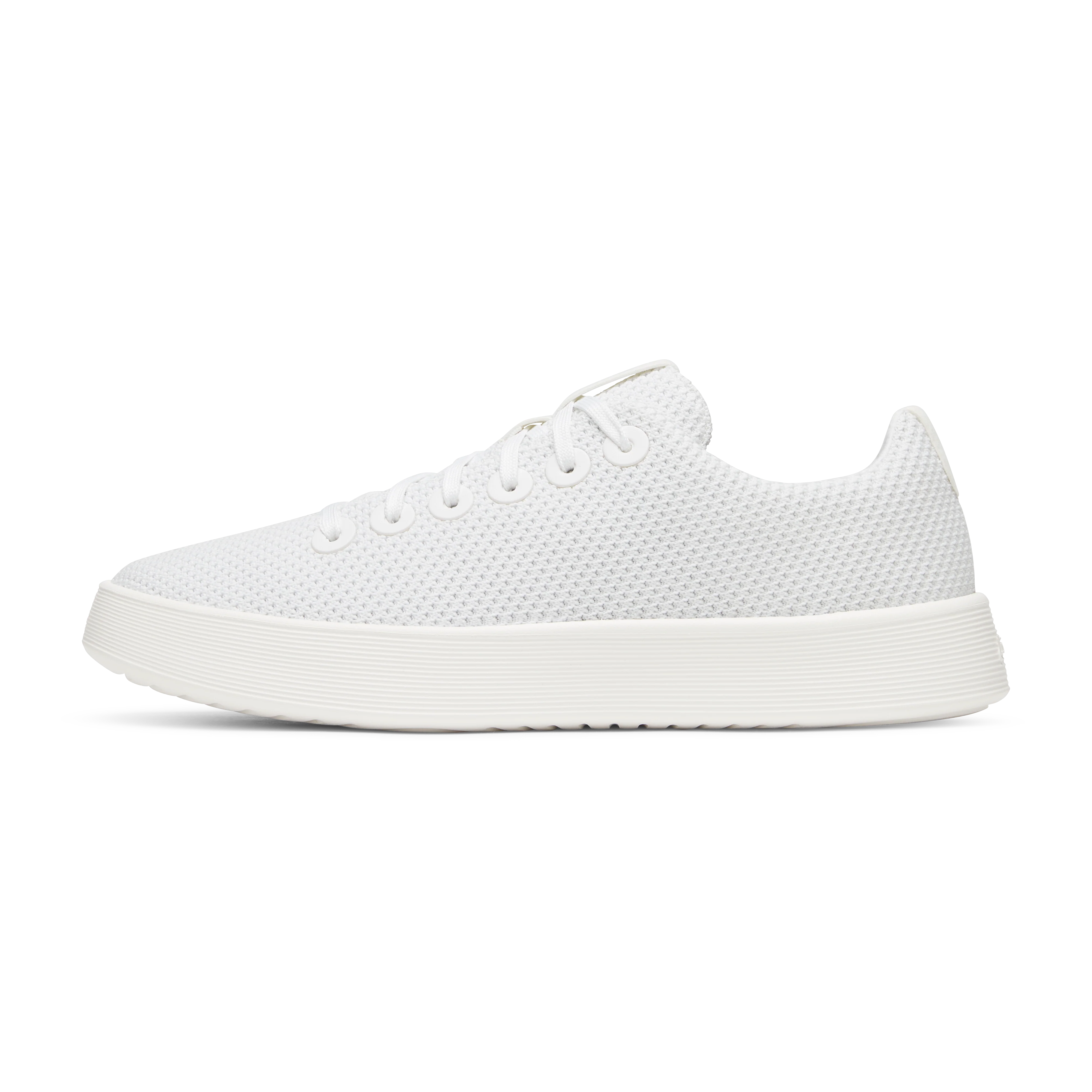 Women's Cruiser