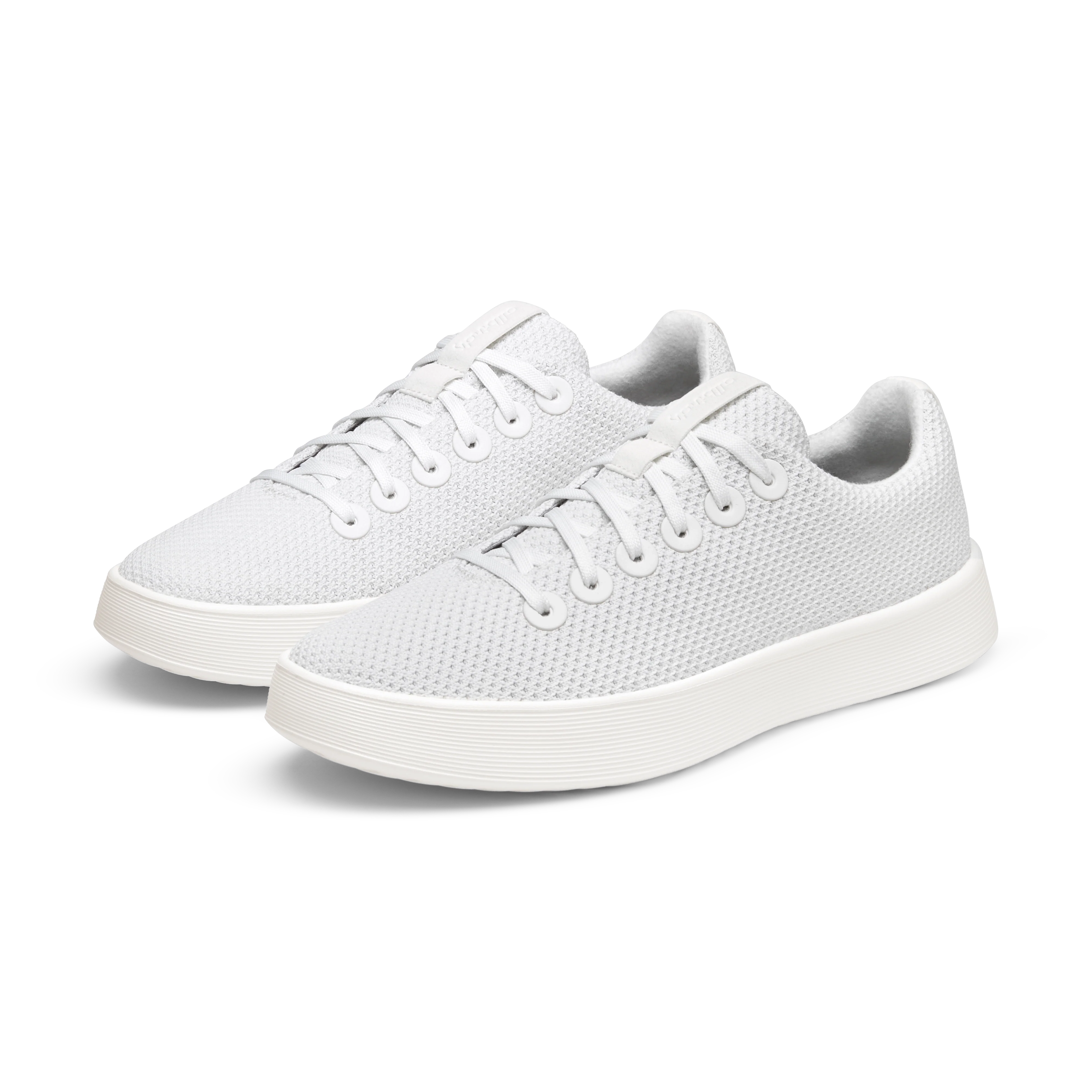 Women's Cruiser - Image 3