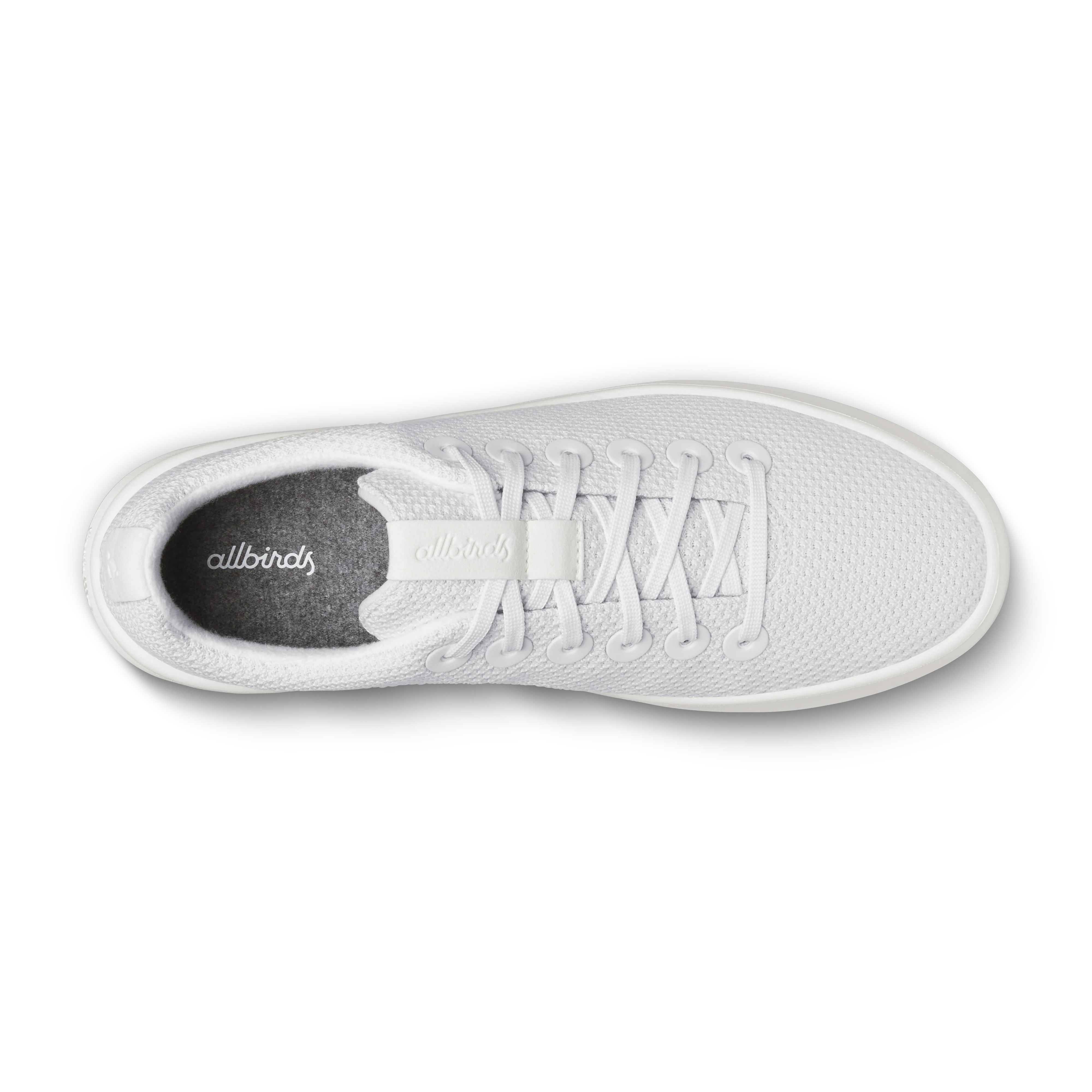 Women's Cruiser - Image 4