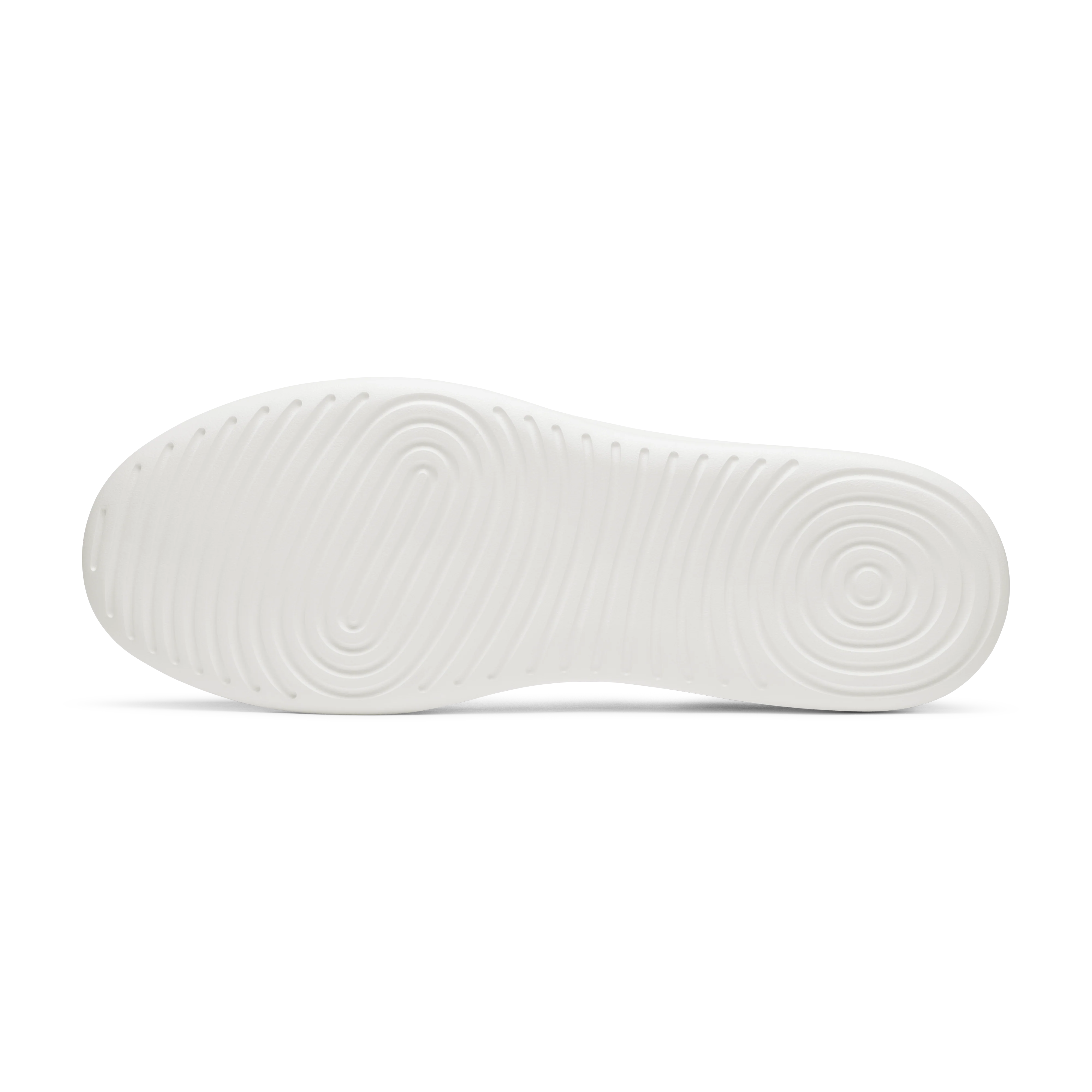Women's Cruiser - Image 5