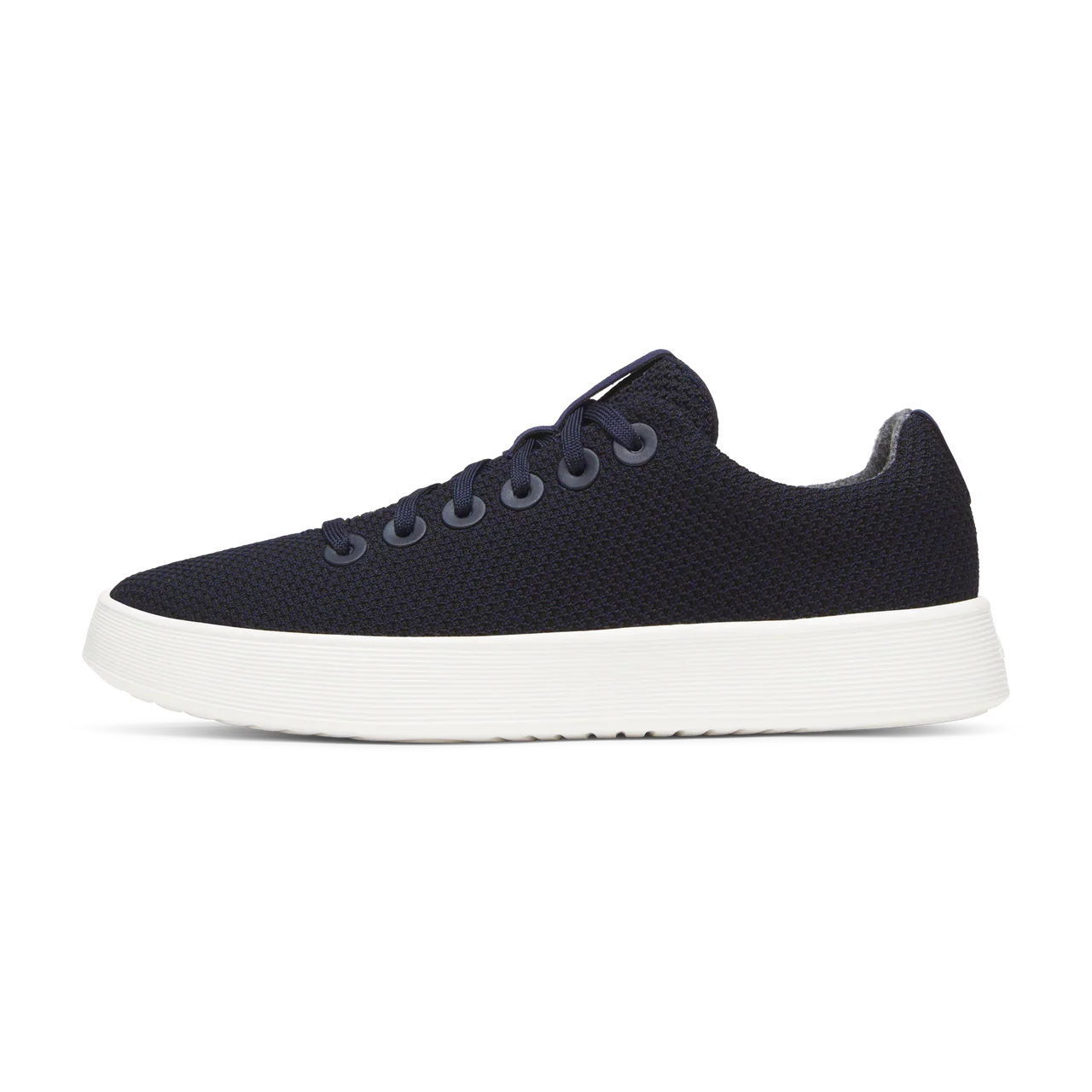 Women's Cruiser