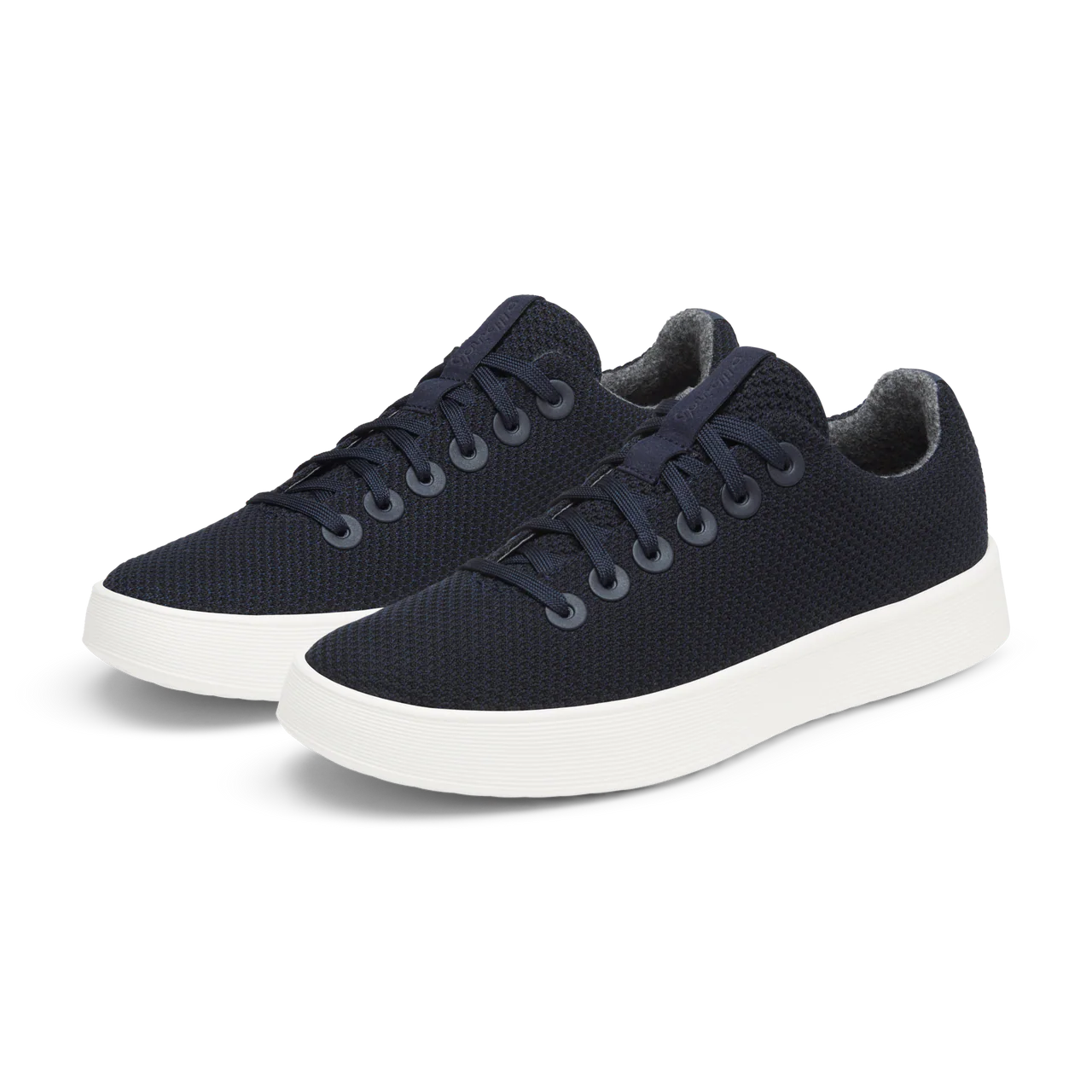 Women's Cruiser - Image 2