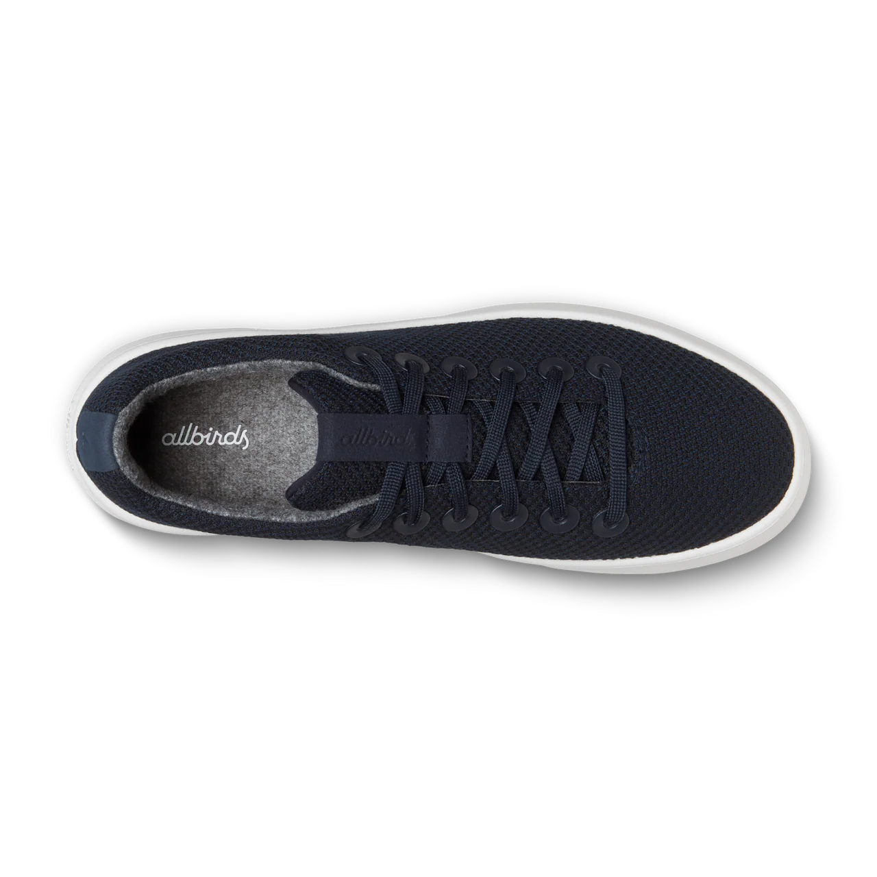 Women's Cruiser - Image 3