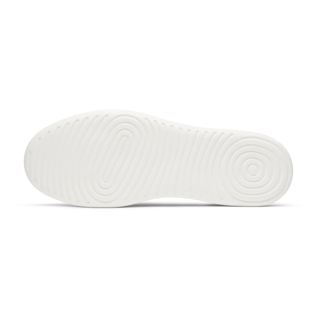 Women's Cruiser - Image 4