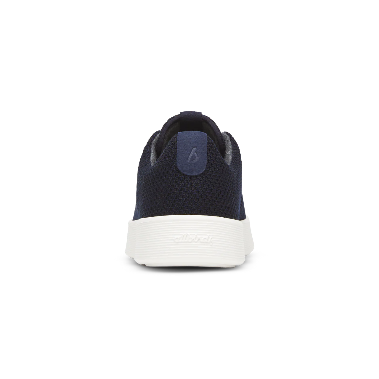 Women's Cruiser - Image 5