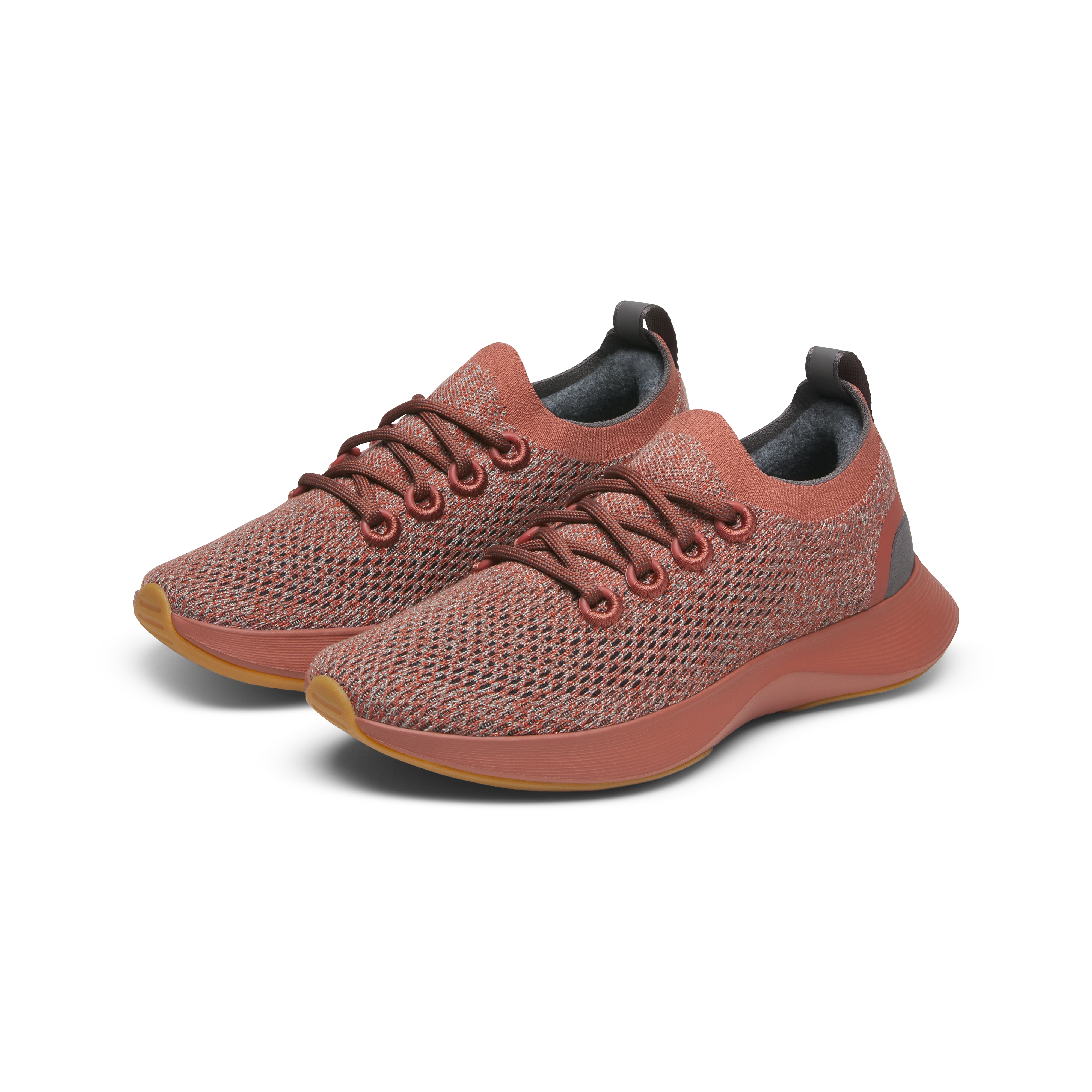 Men's Dasher NZ - Image 3