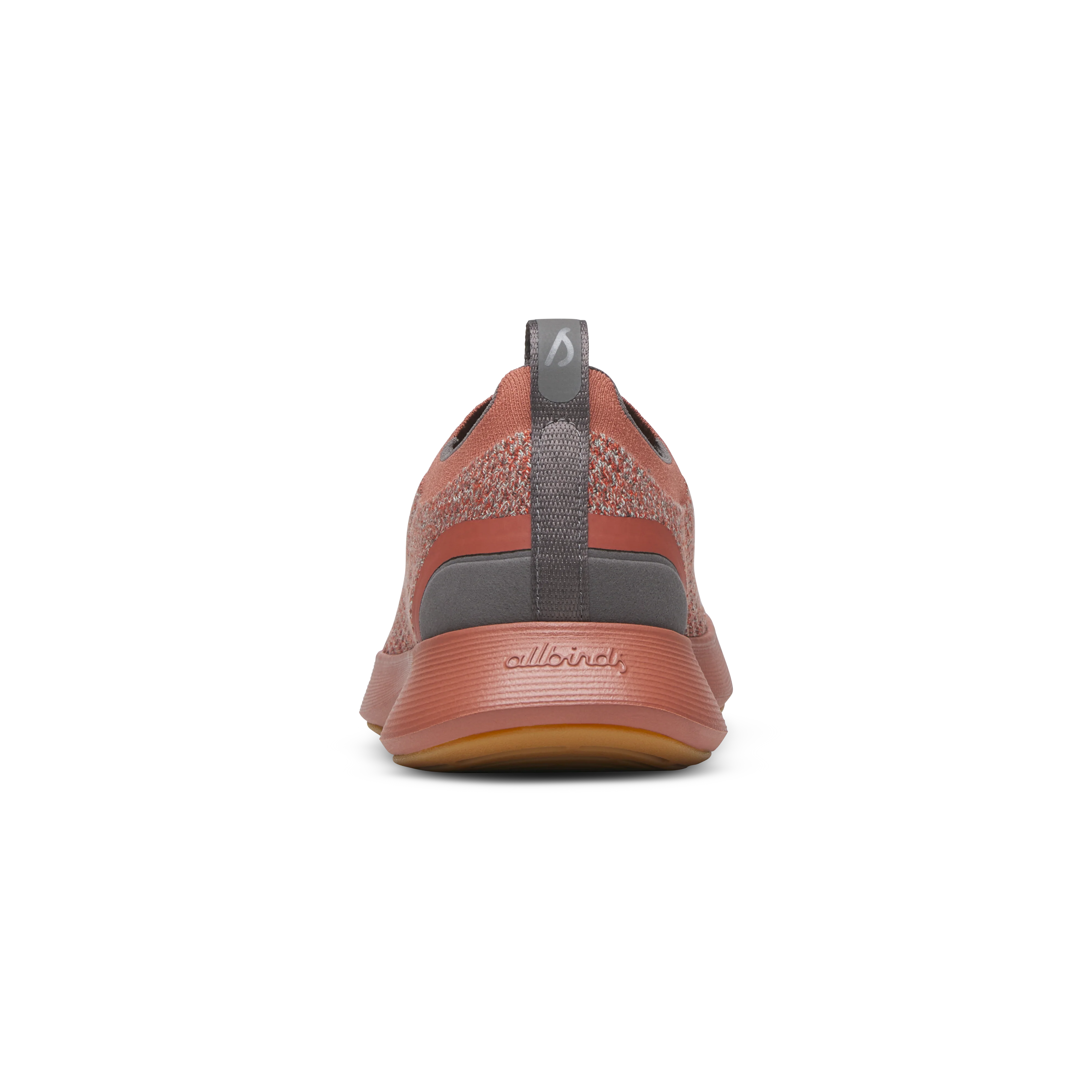 Men's Dasher NZ - Image 6