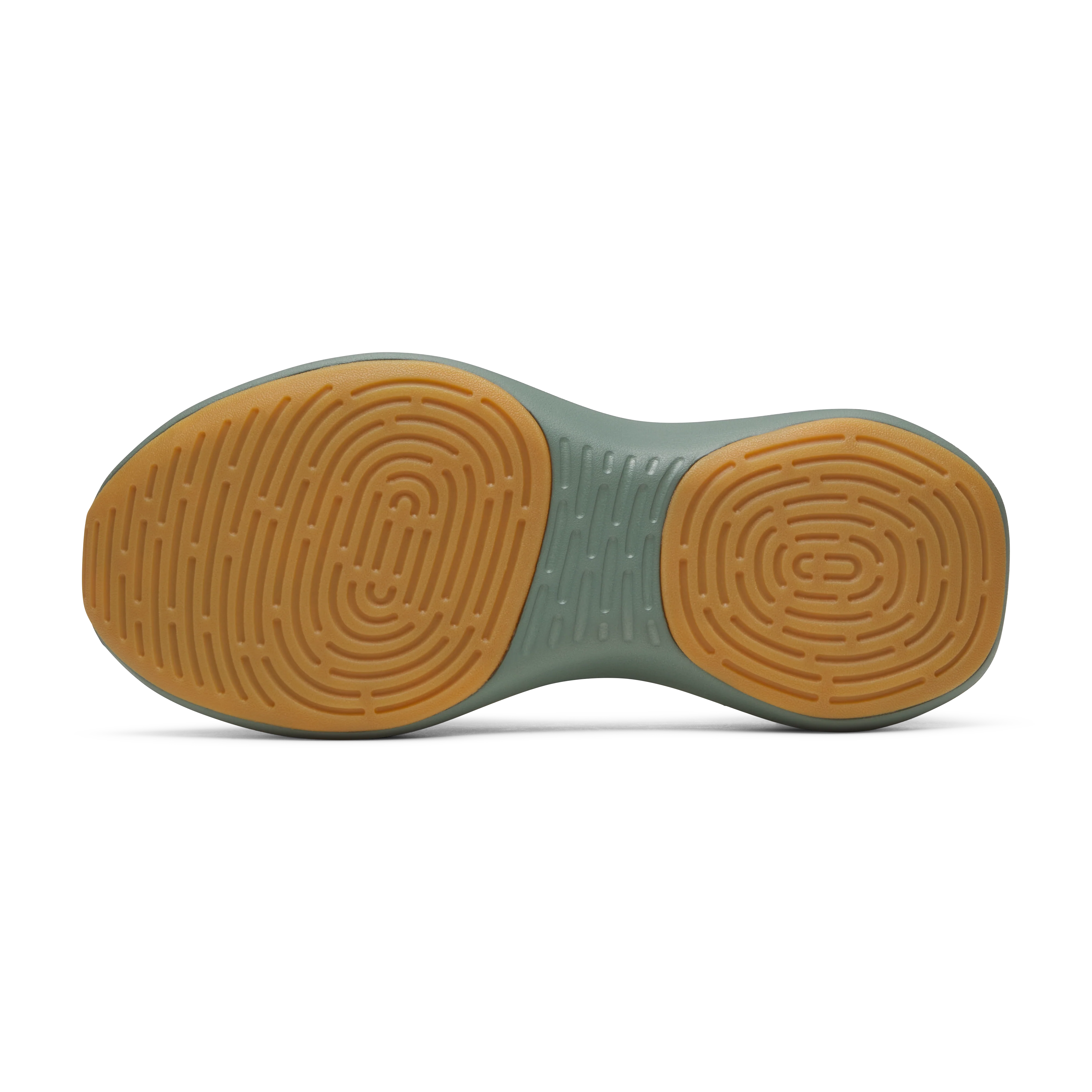 Men's Dasher NZ - Image 5