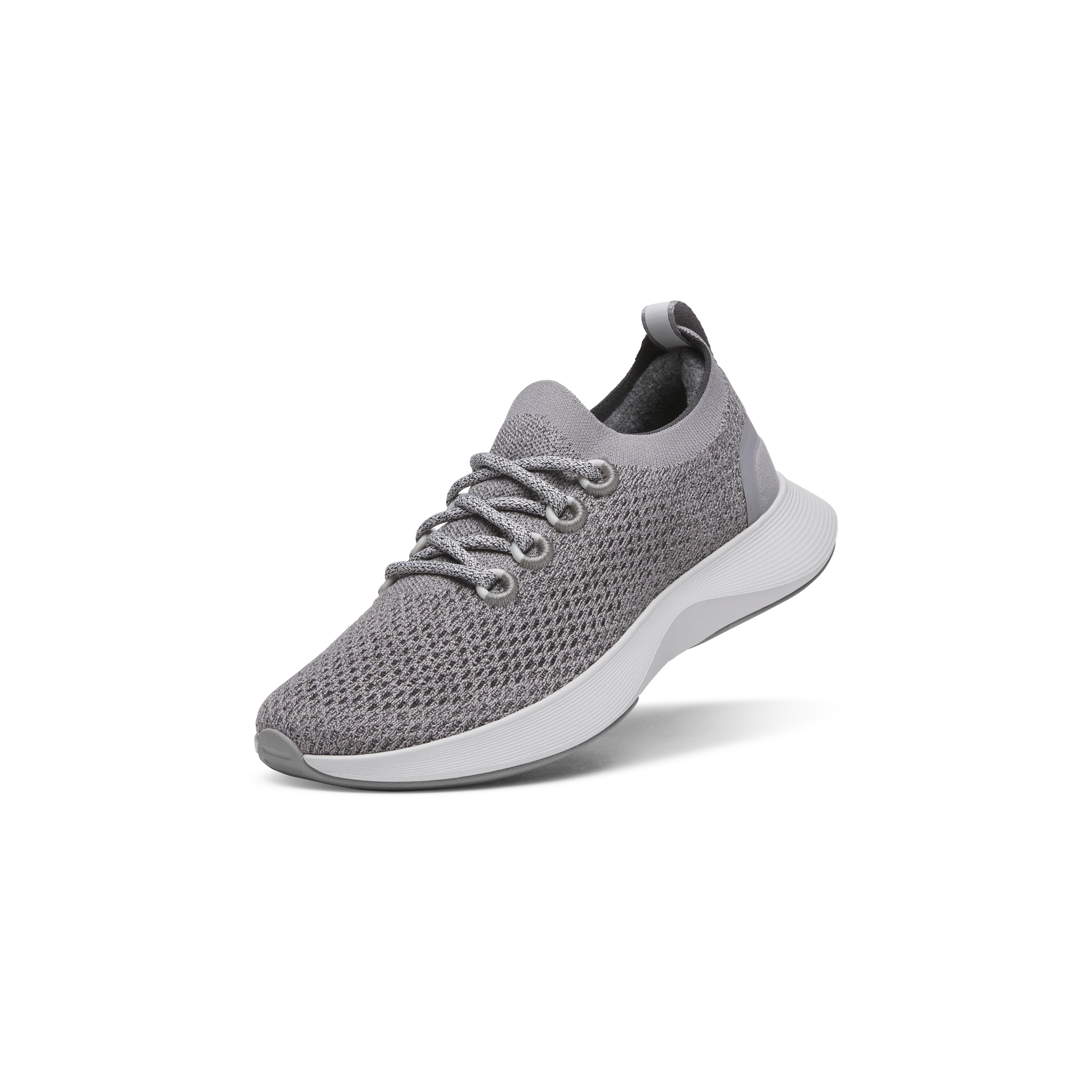 Men's Dasher NZ - Image 3