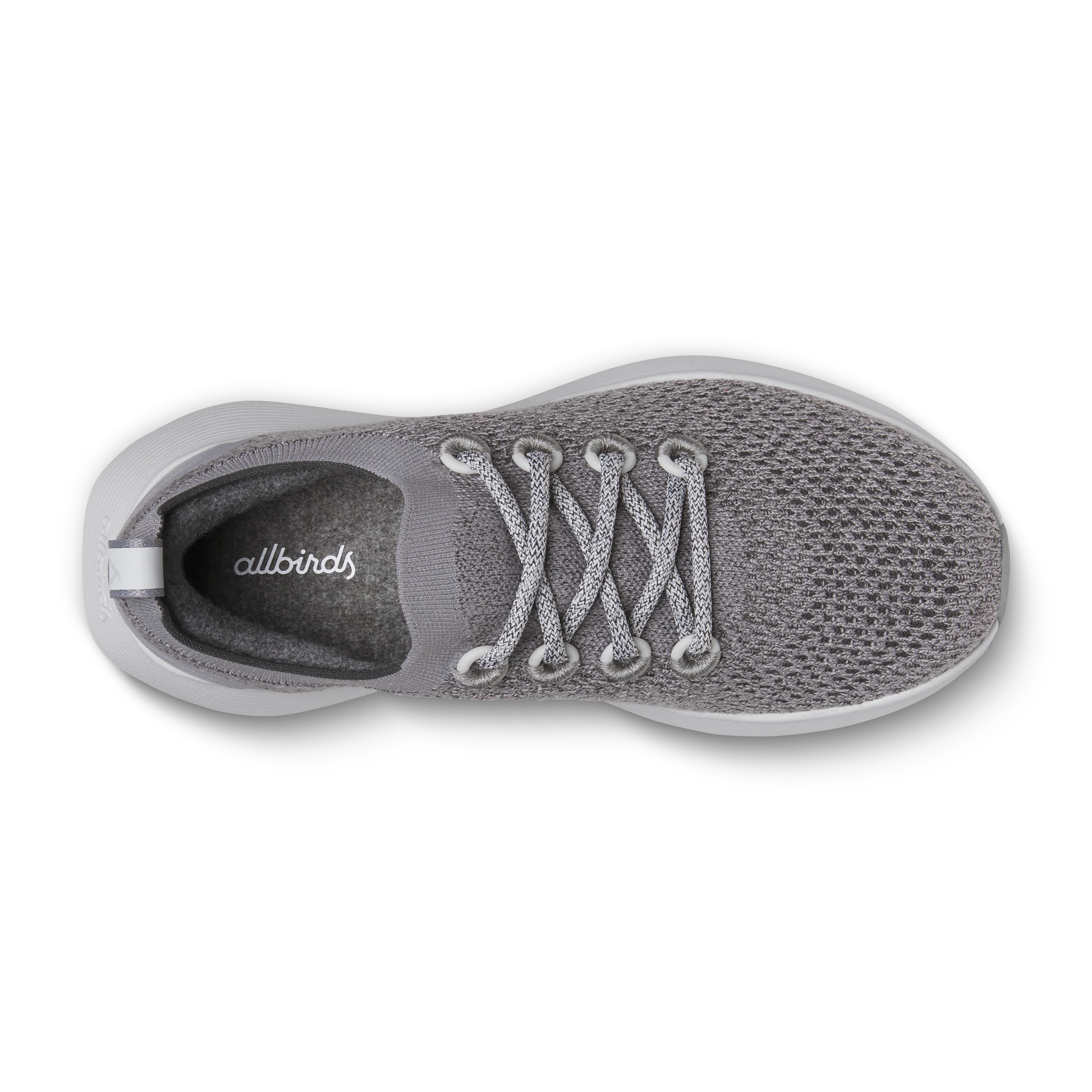Men's Dasher NZ - Image 5