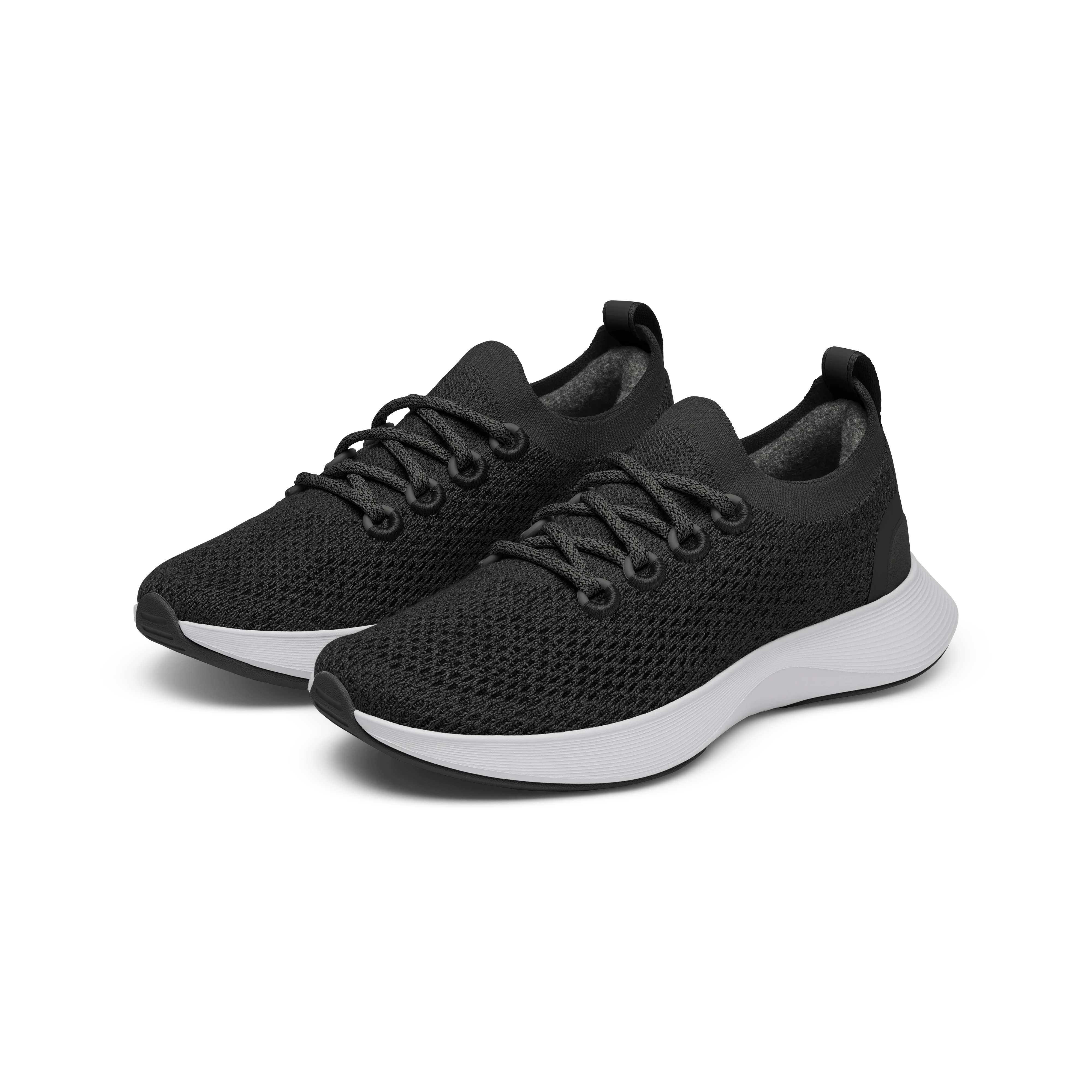 Men's Dasher NZ - Image 3
