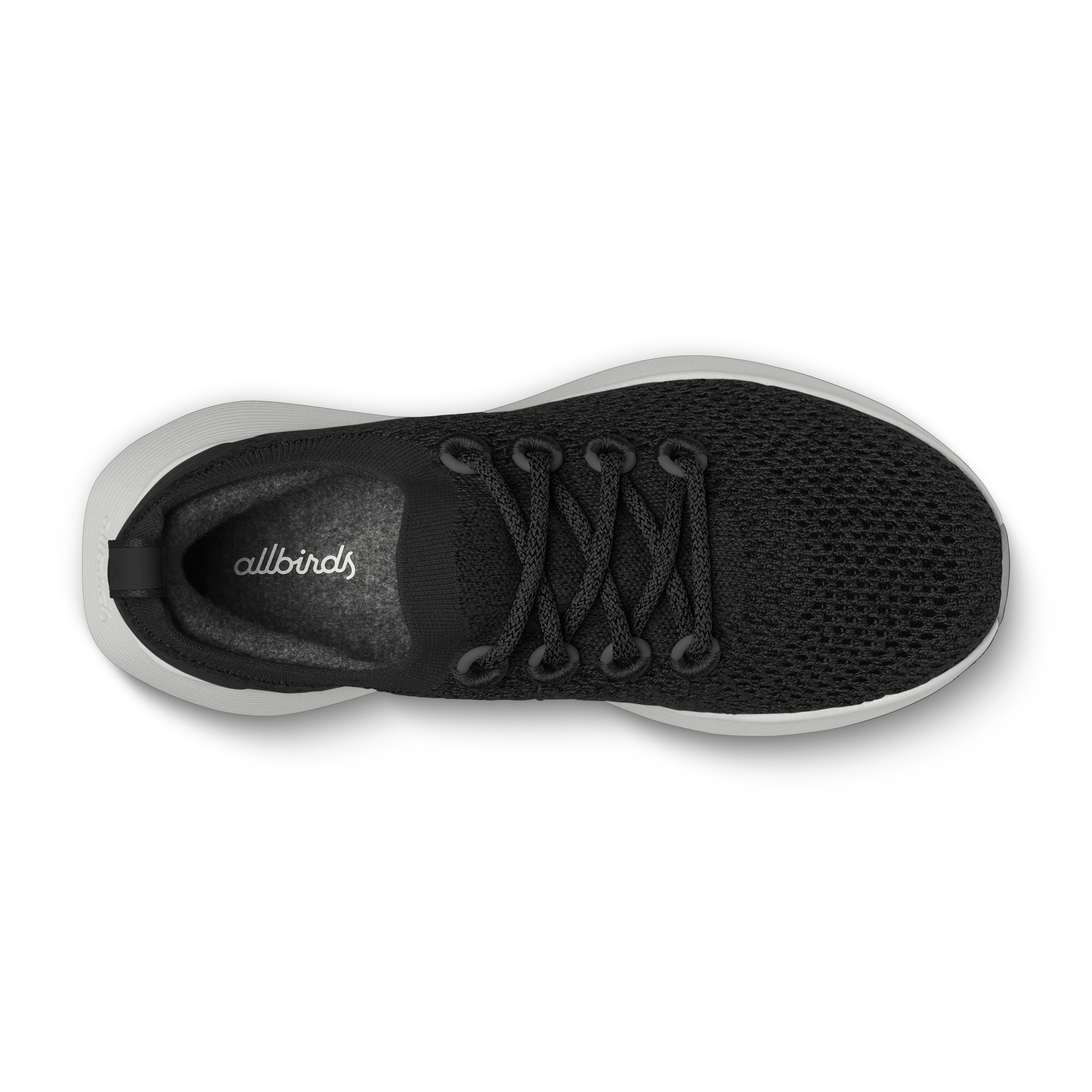 Men's Dasher NZ - Image 4
