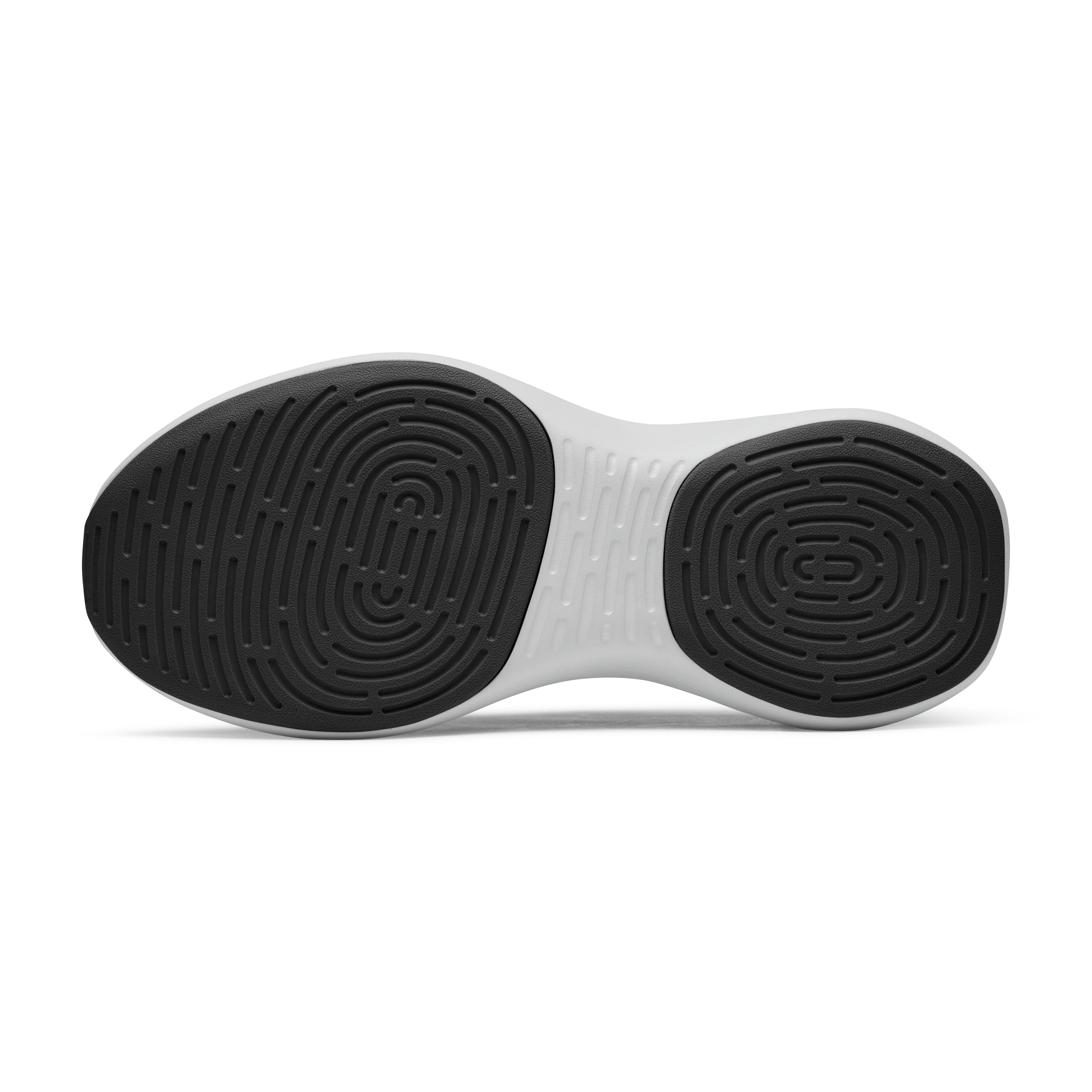 Men's Dasher NZ - Image 5