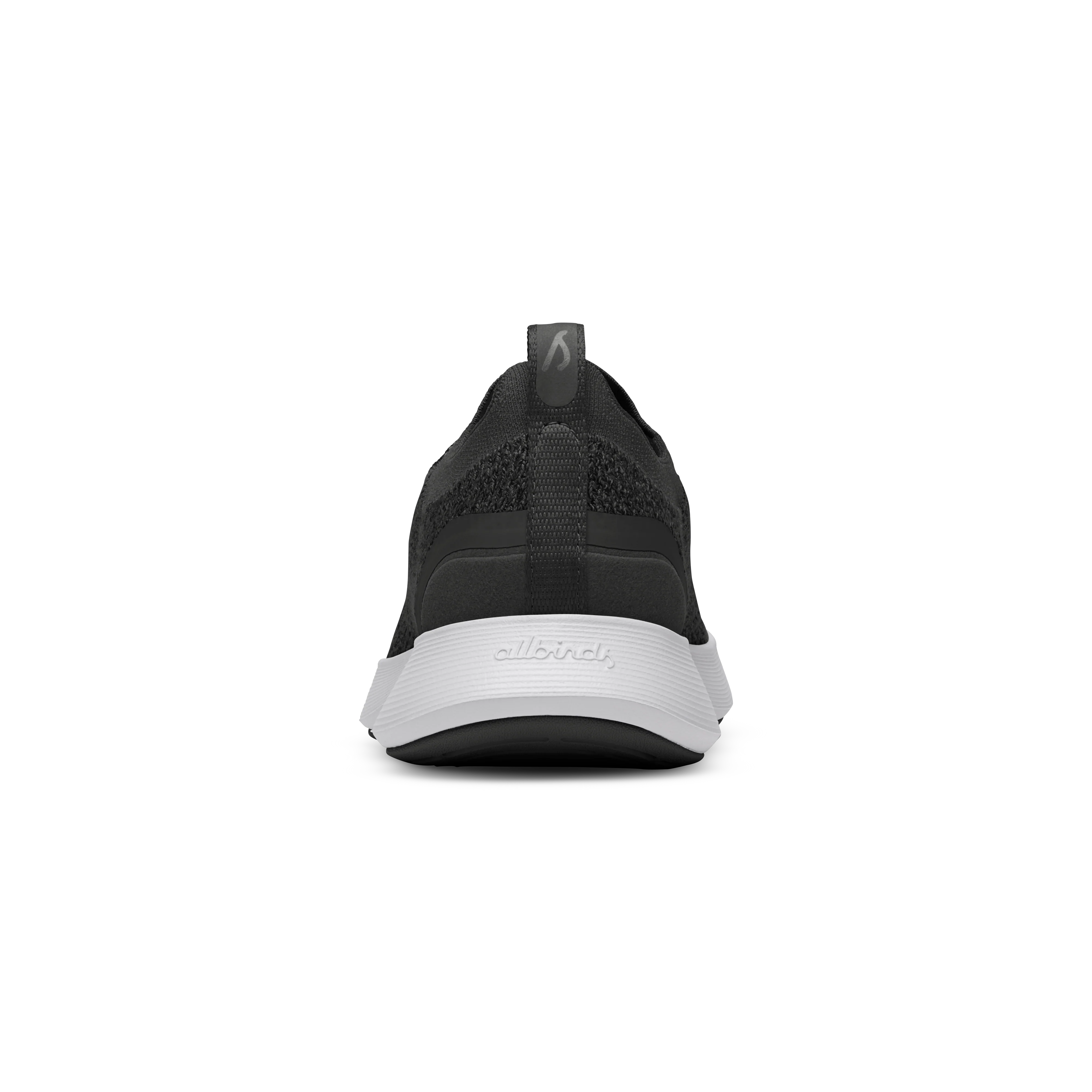 Men's Dasher NZ - Image 6