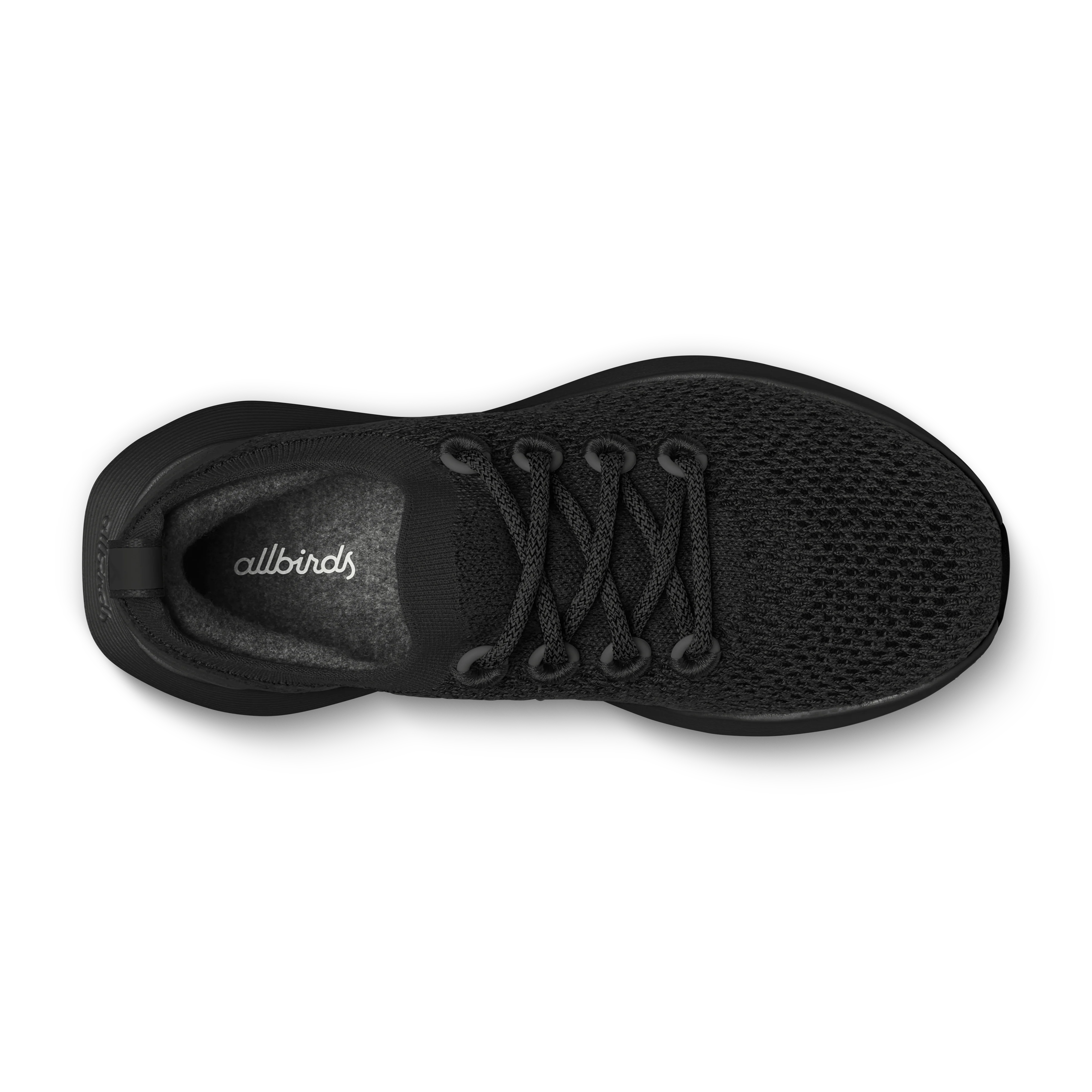 Men's Dasher NZ - Image 4