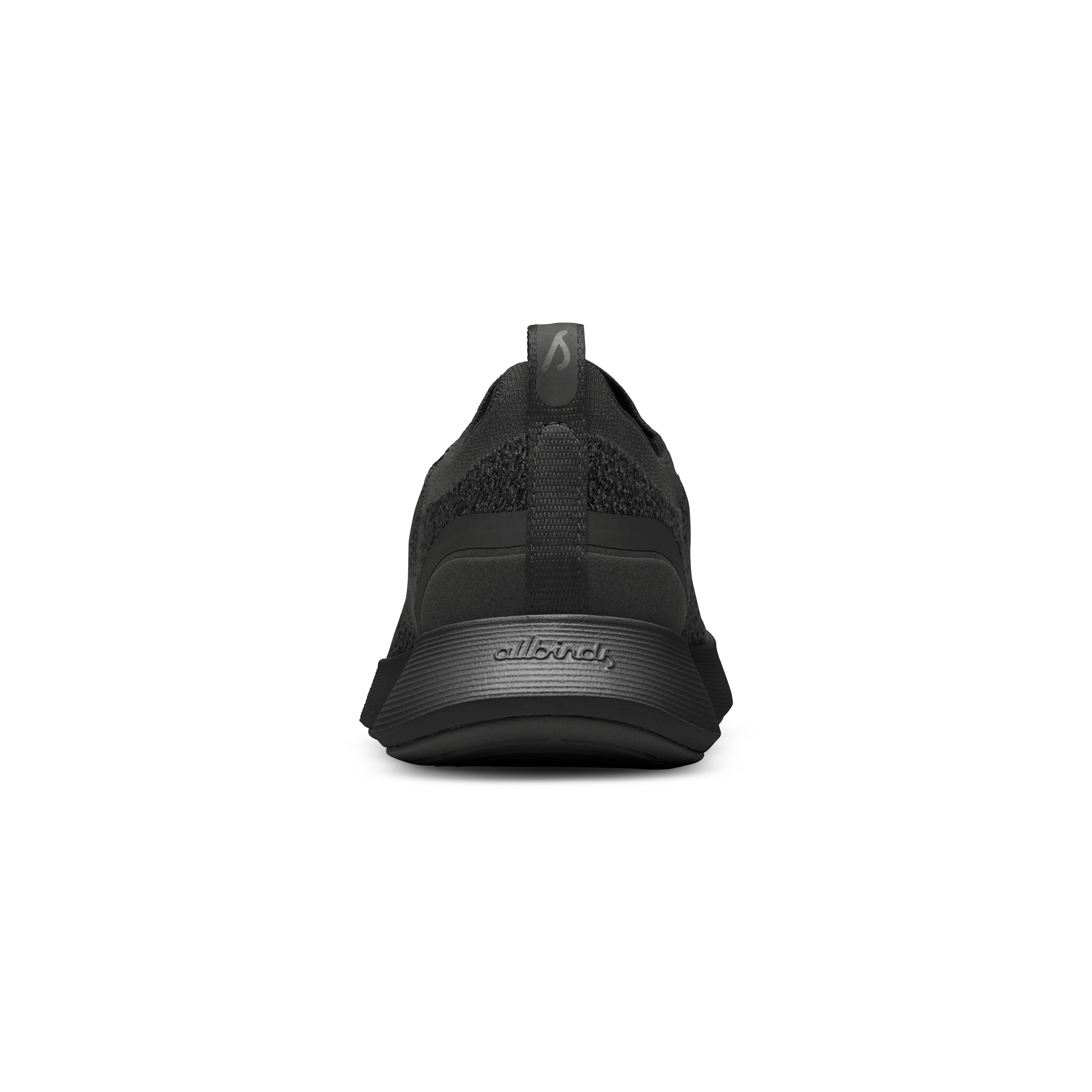 Men's Dasher NZ - Image 6