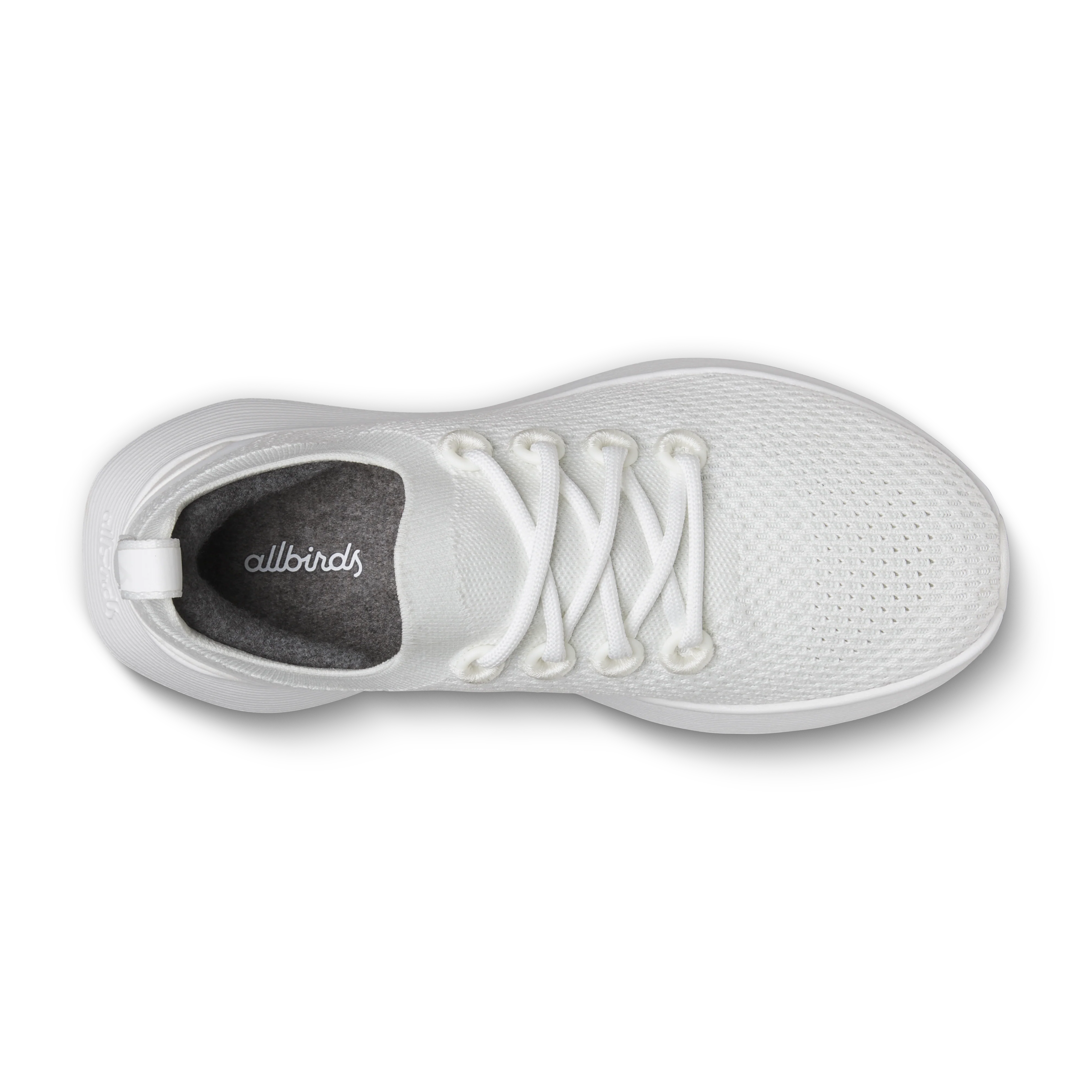 Women's Dasher NZ - Image 4