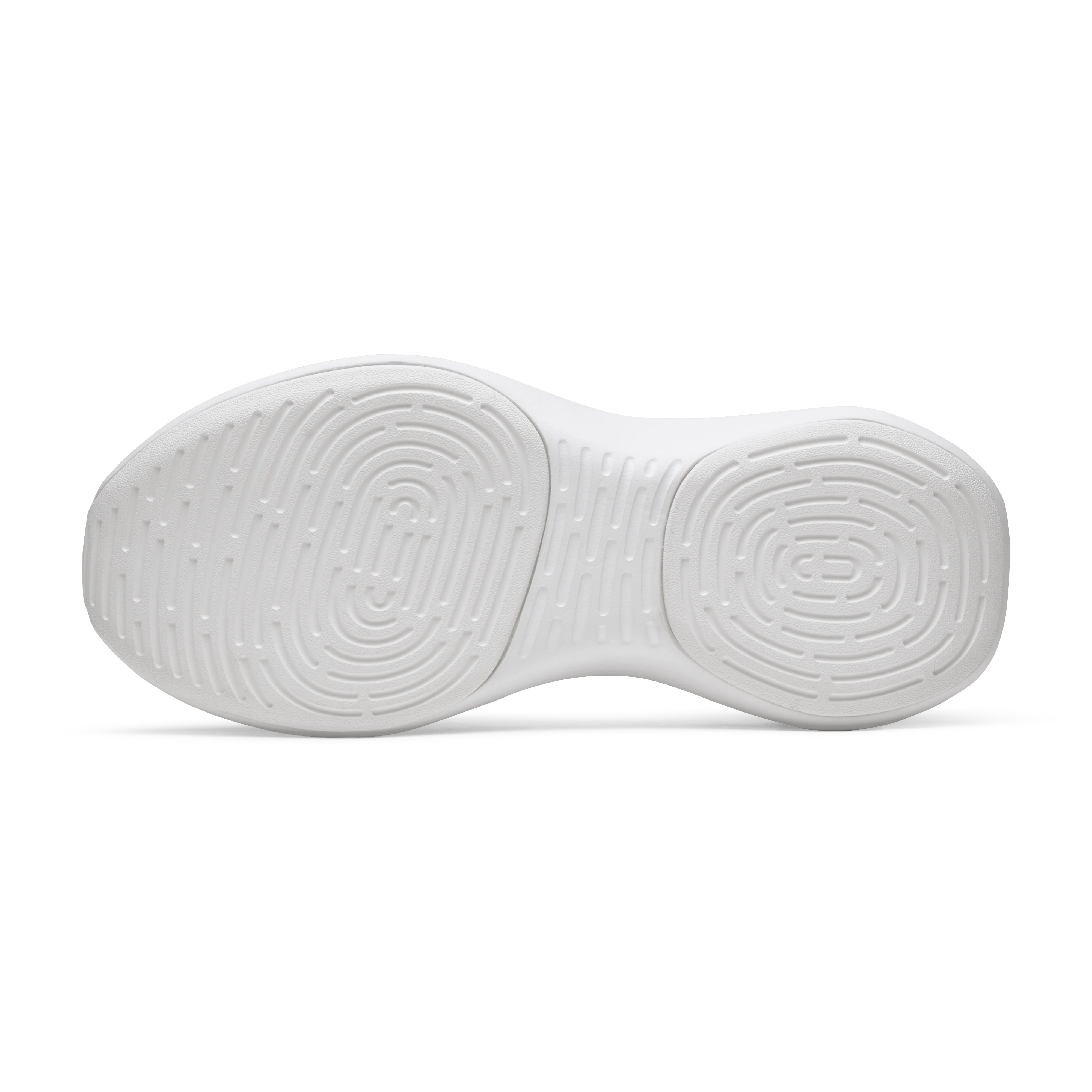 Women's Dasher NZ - Image 5