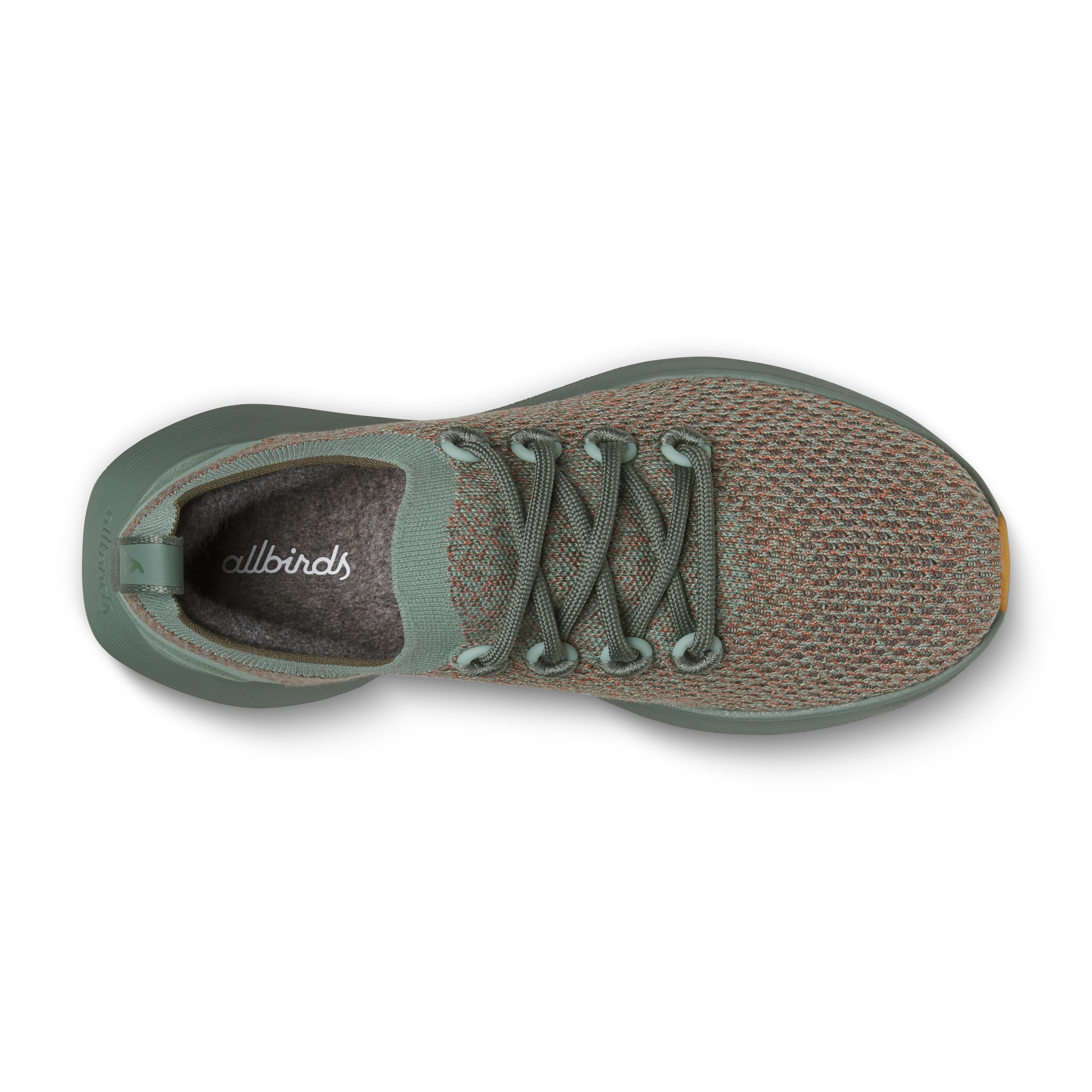Women's Dasher NZ - Image 4