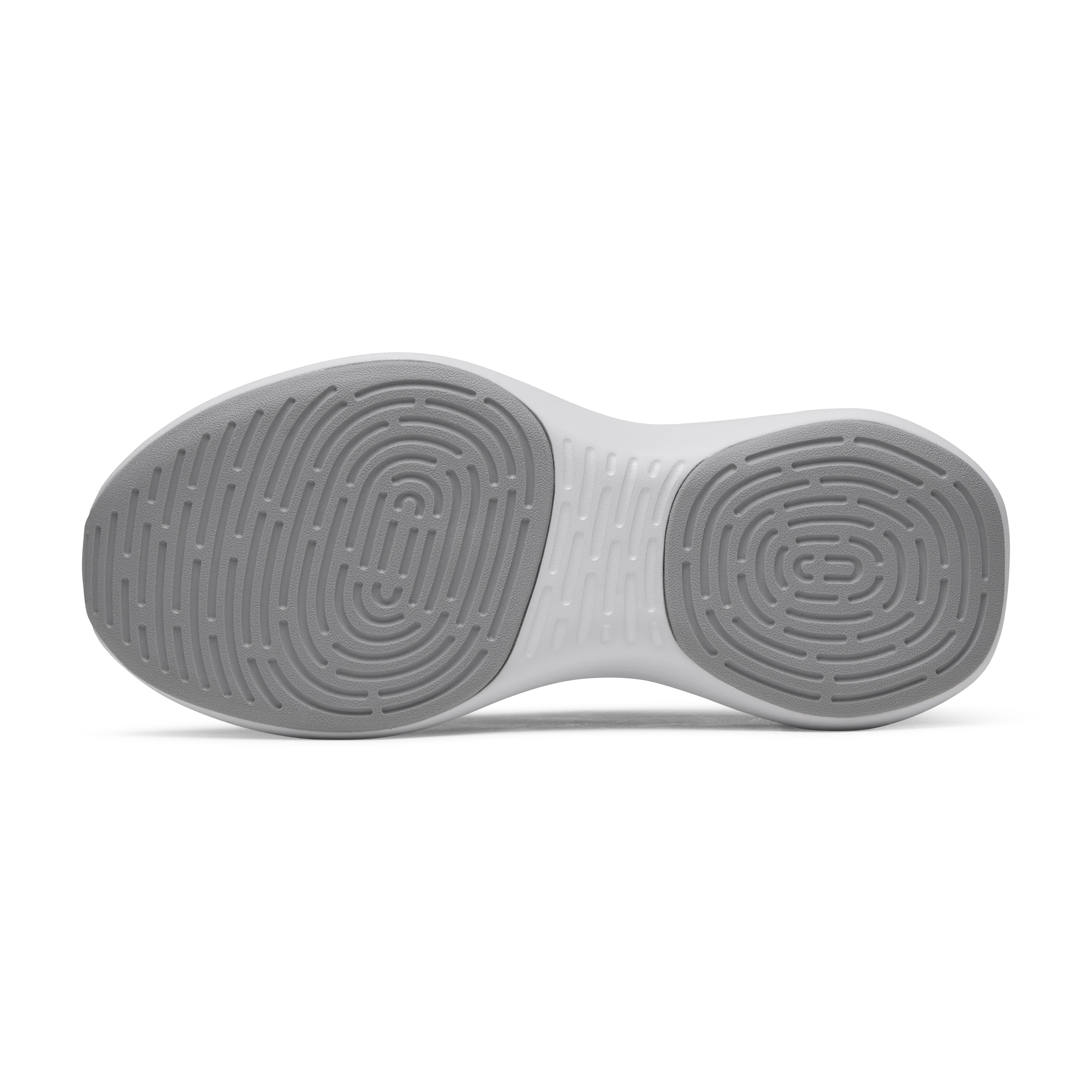 Women's Dasher NZ - Image 4