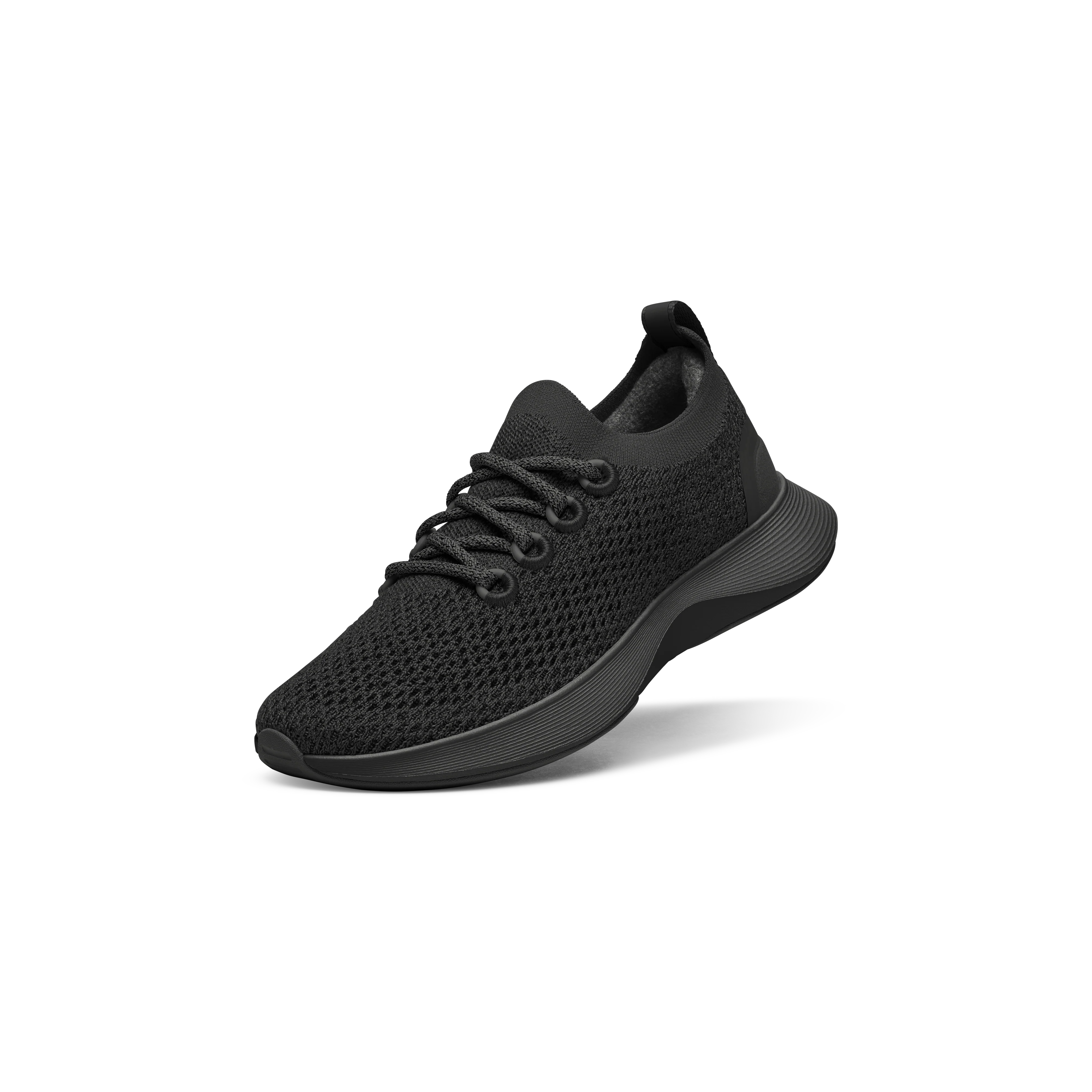 Women's Dasher NZ - Image 3