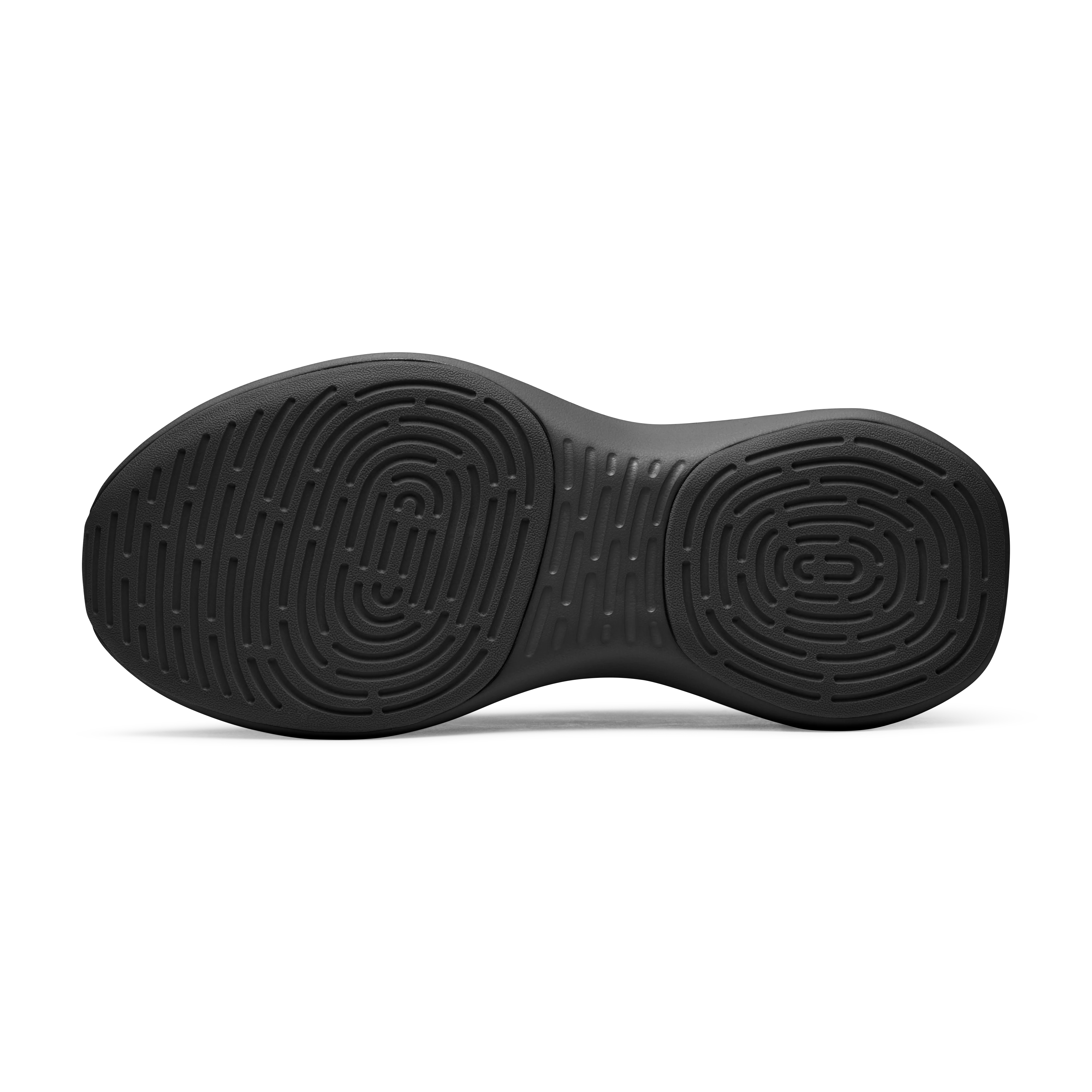 Women's Dasher NZ - Image 4