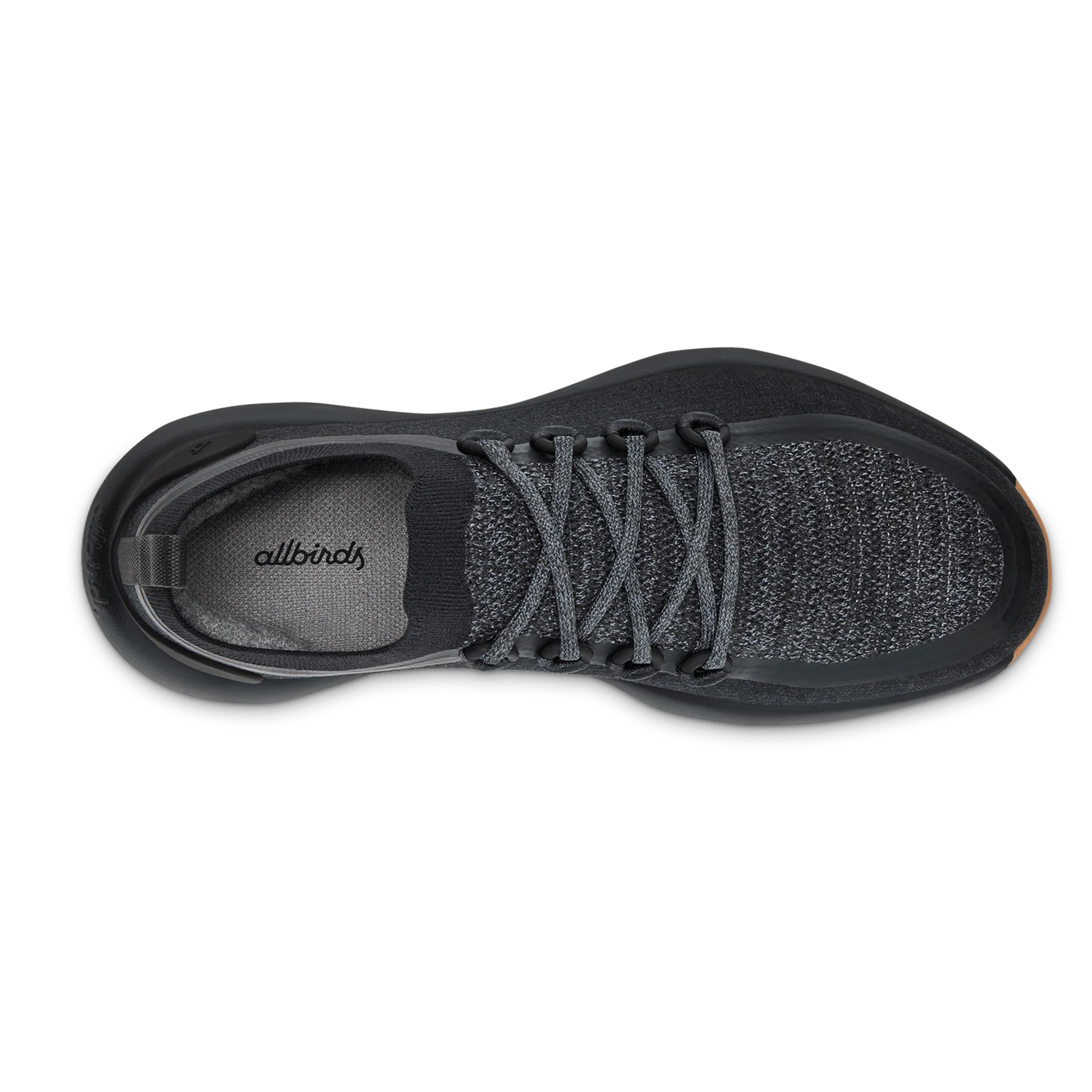 Men's Trail Runner SWT - Image 7