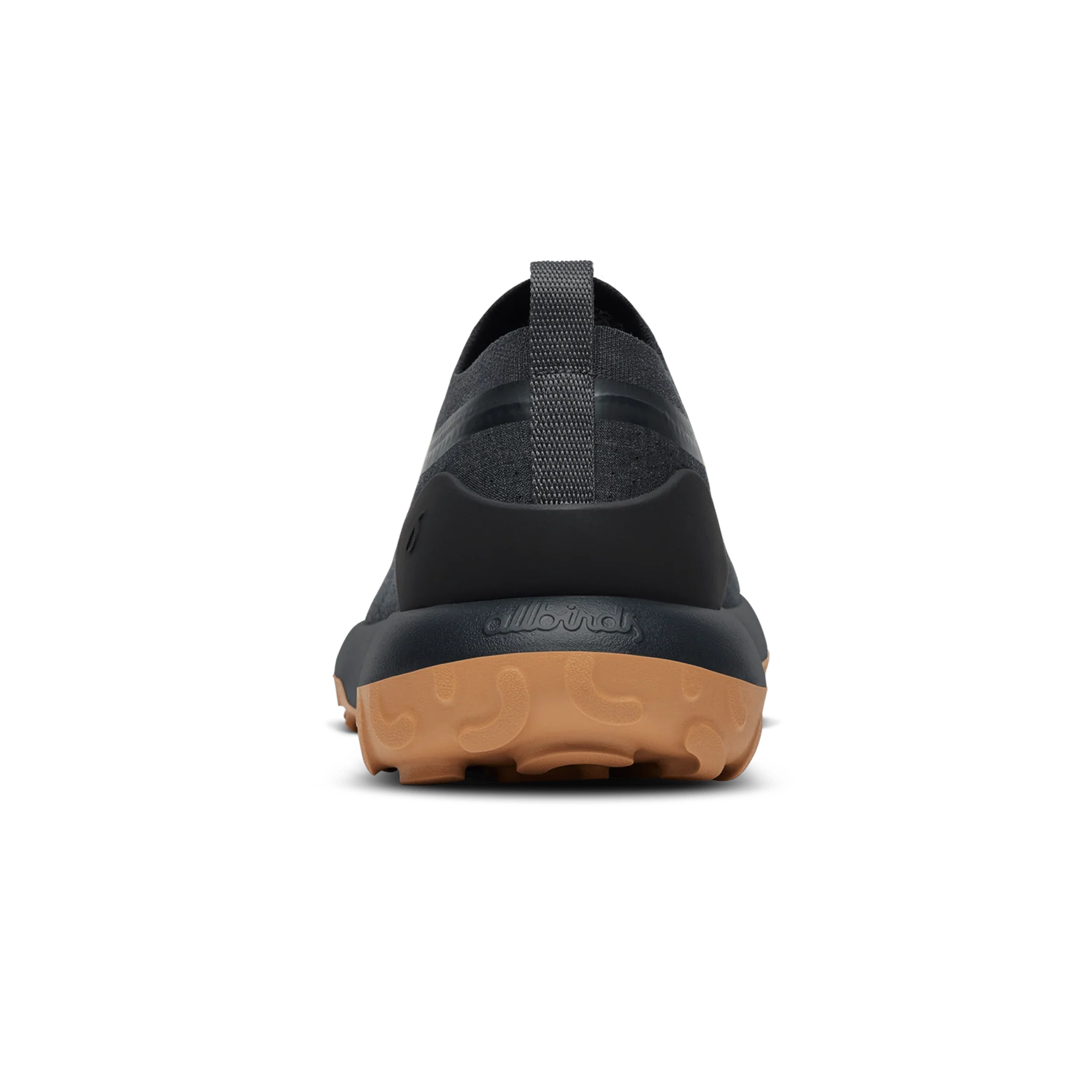 Men's Trail Runner SWT - Image 8