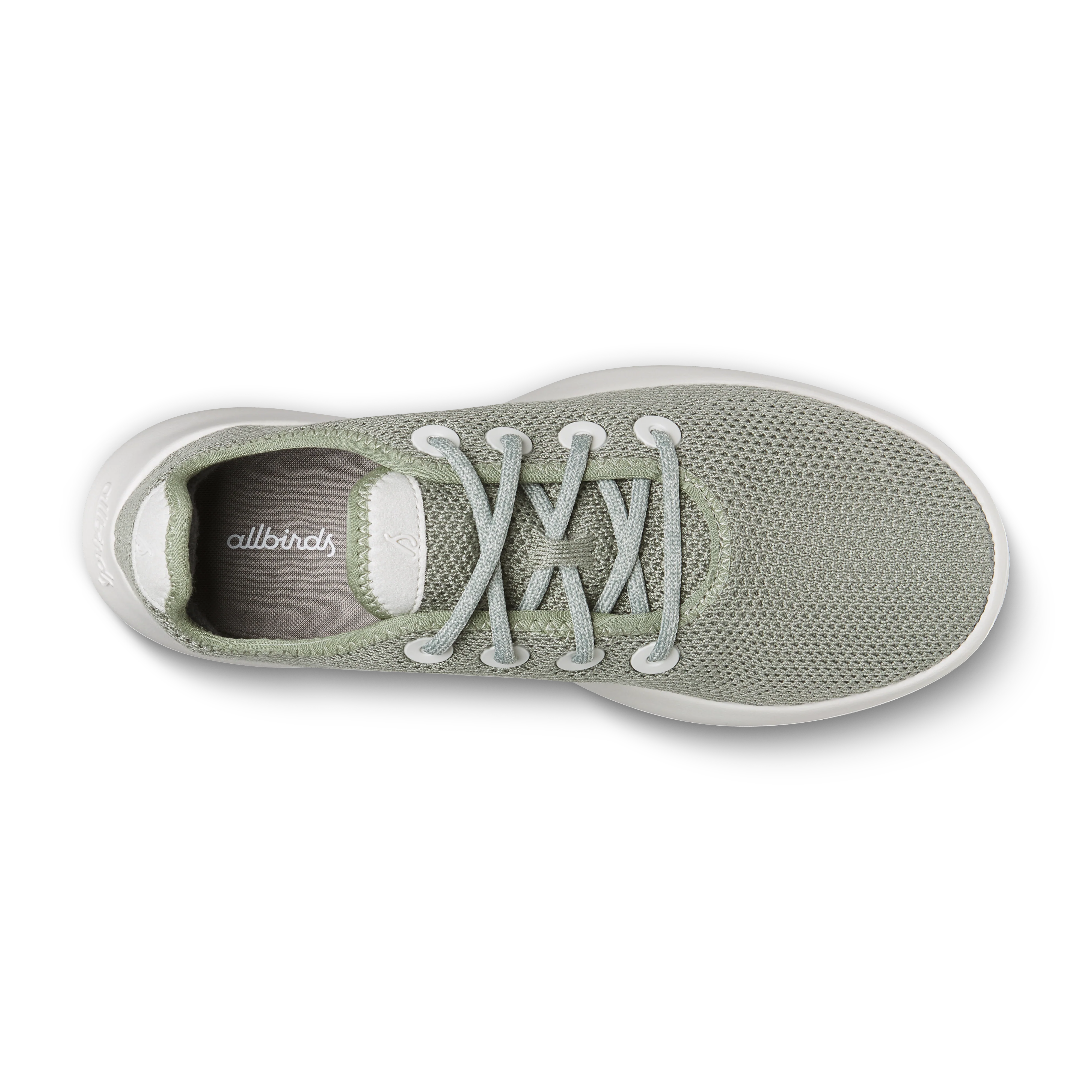 Men's Tree Runner - Image 4