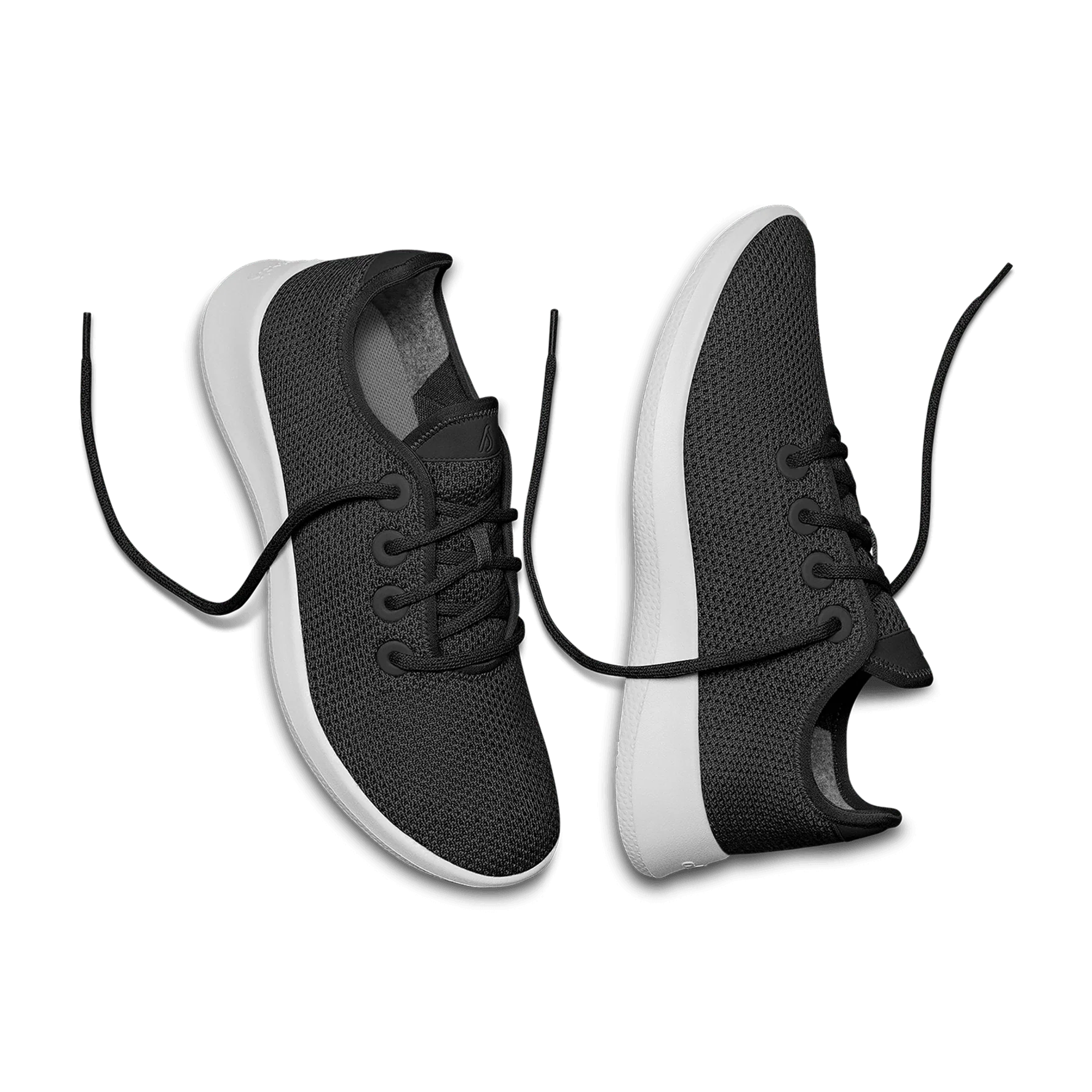 Men's Tree Runner - Image 3