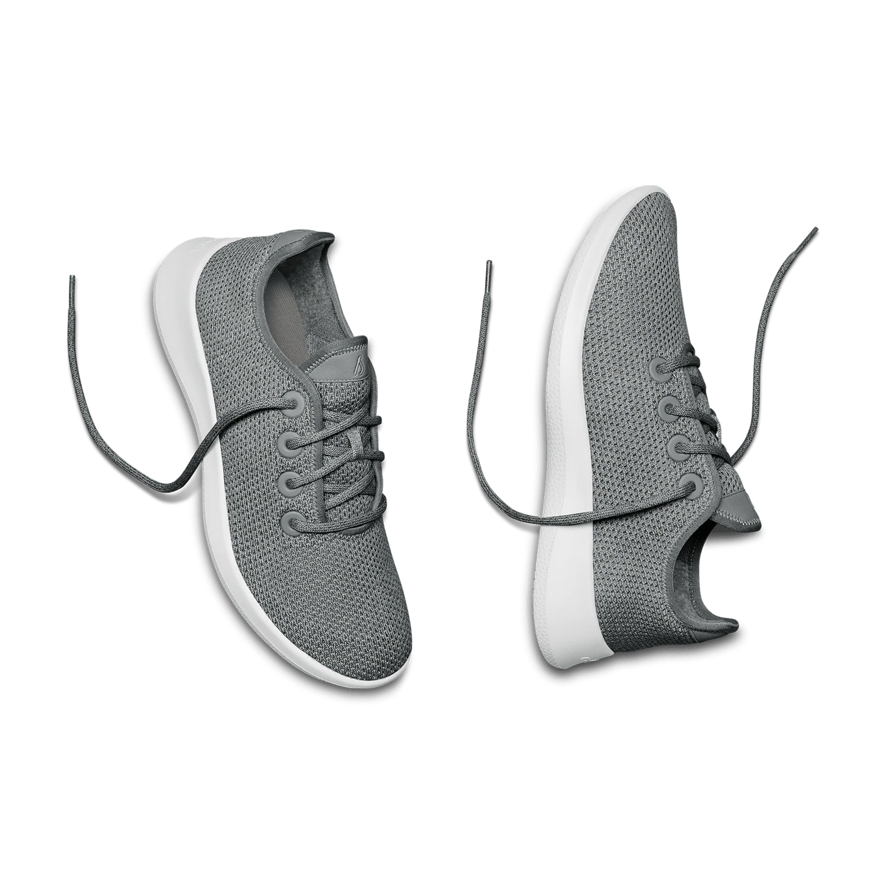 Men's Tree Runner - Image 3