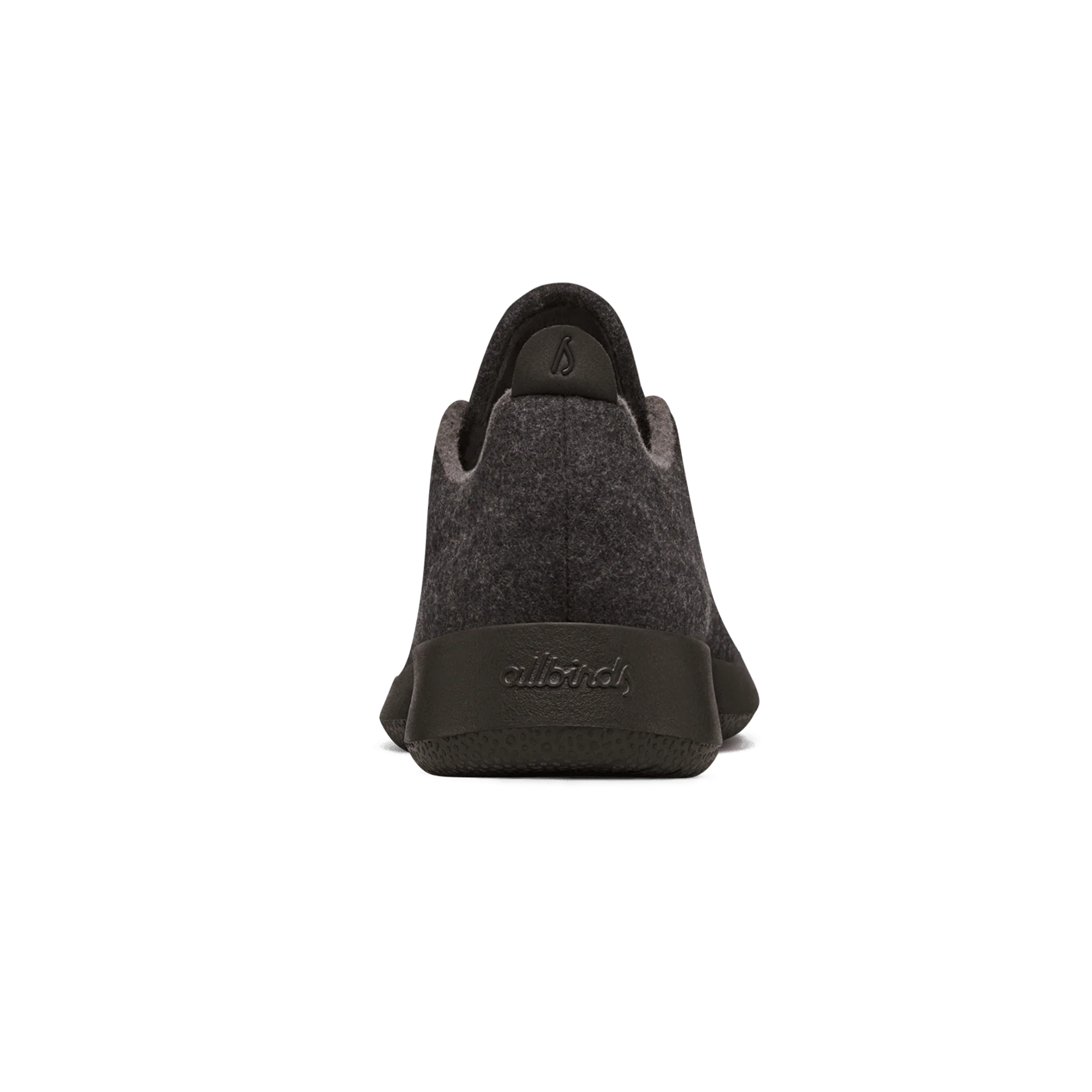 Men's Wool Runner - Image 6