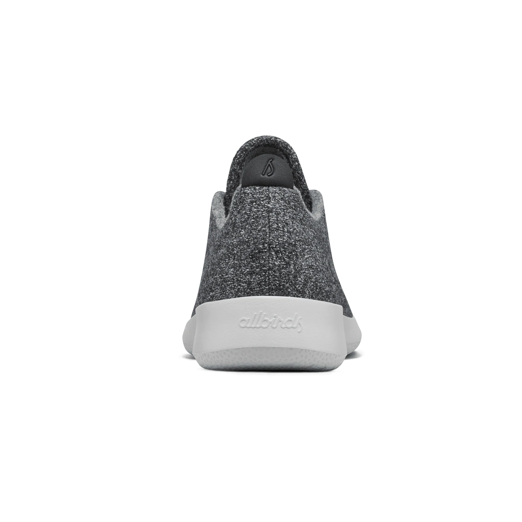 Men's Wool Runner - Image 4