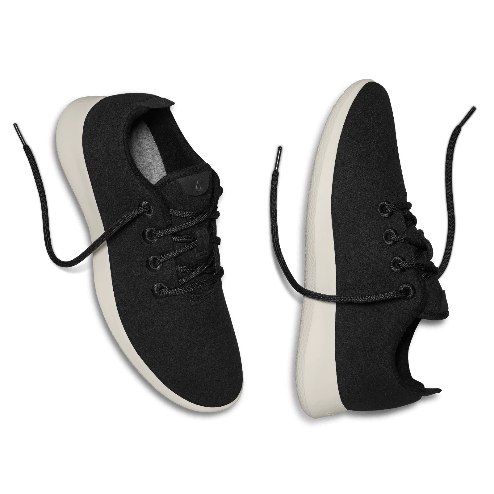 Men's Wool Runner - Image 3