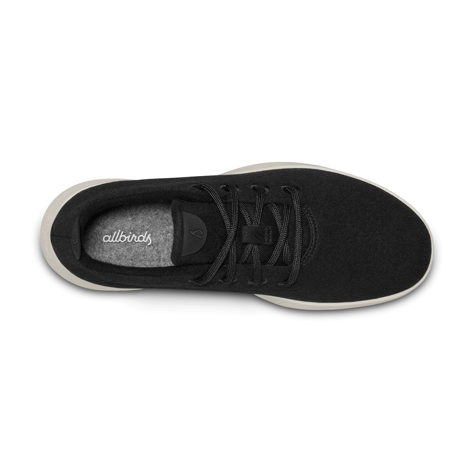 Men's Wool Runner - Image 4