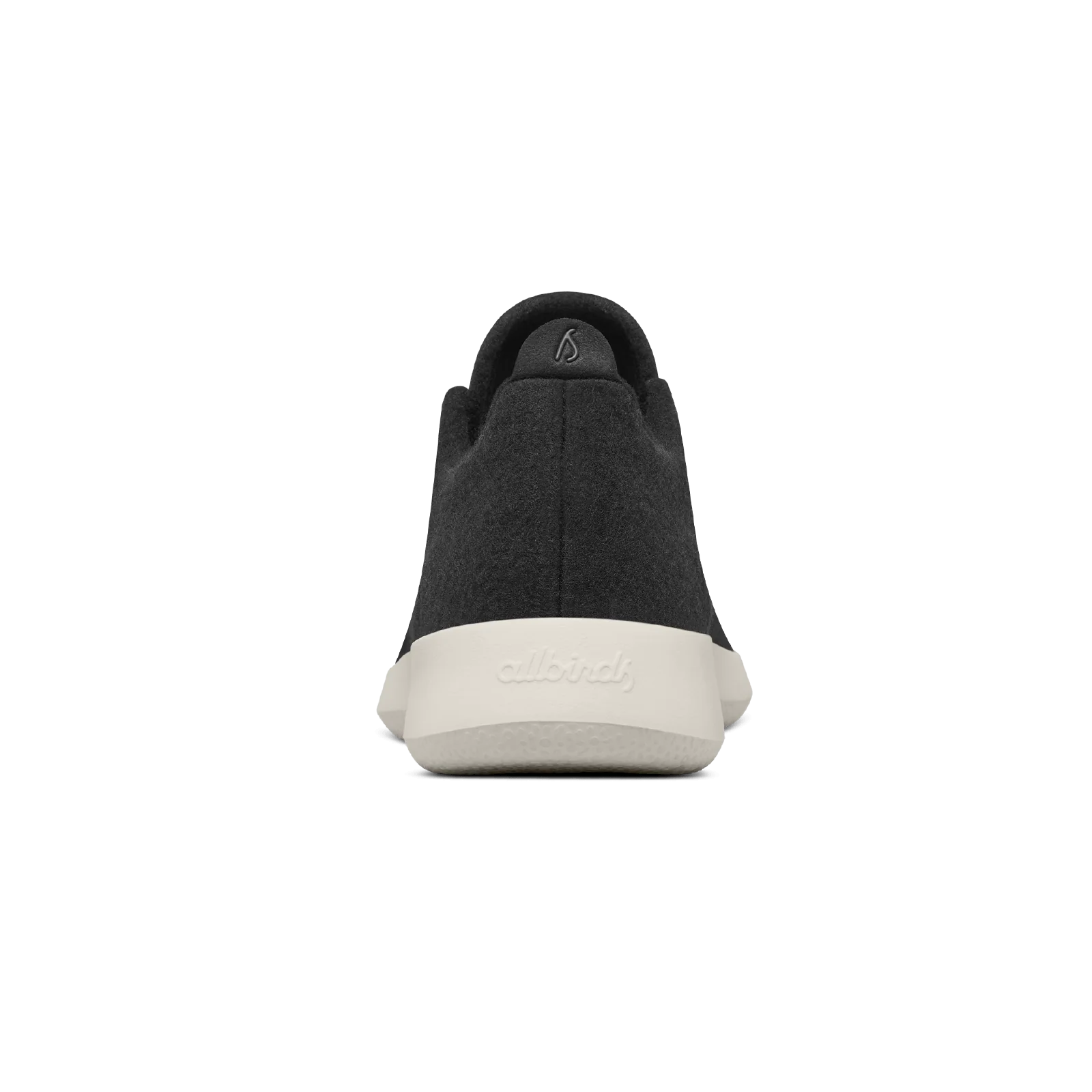 Men's Wool Runner - Image 6