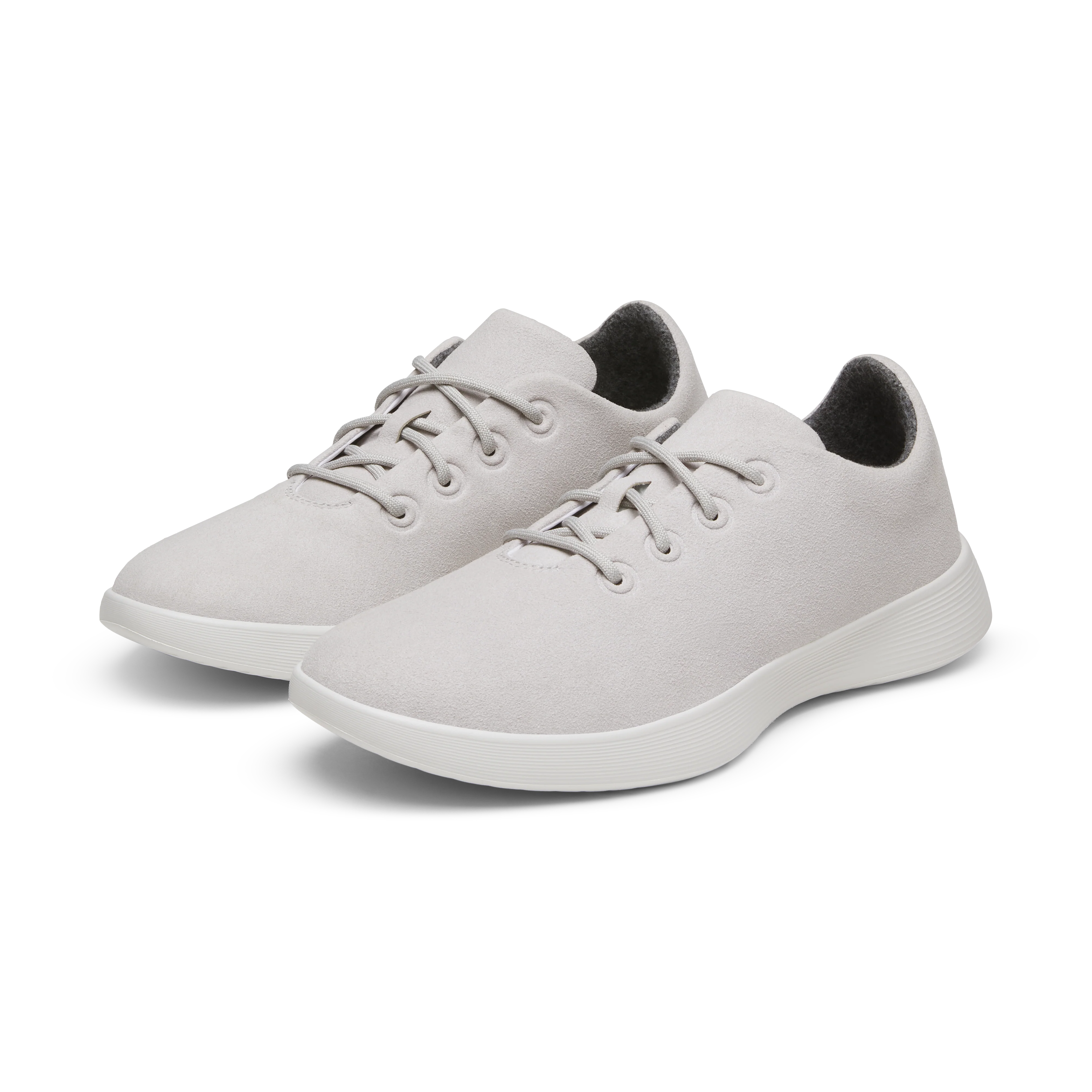 Men's Runner NZ Terralux - Image 3