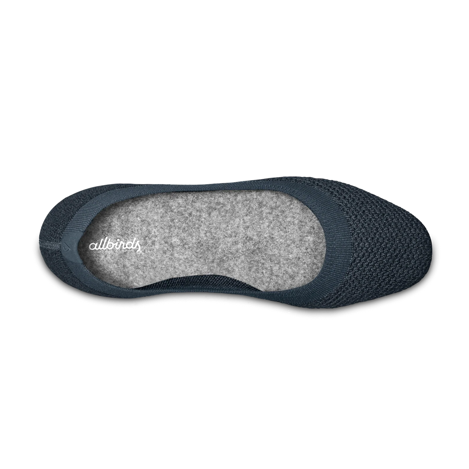Women's Tree Breezer - Image 3