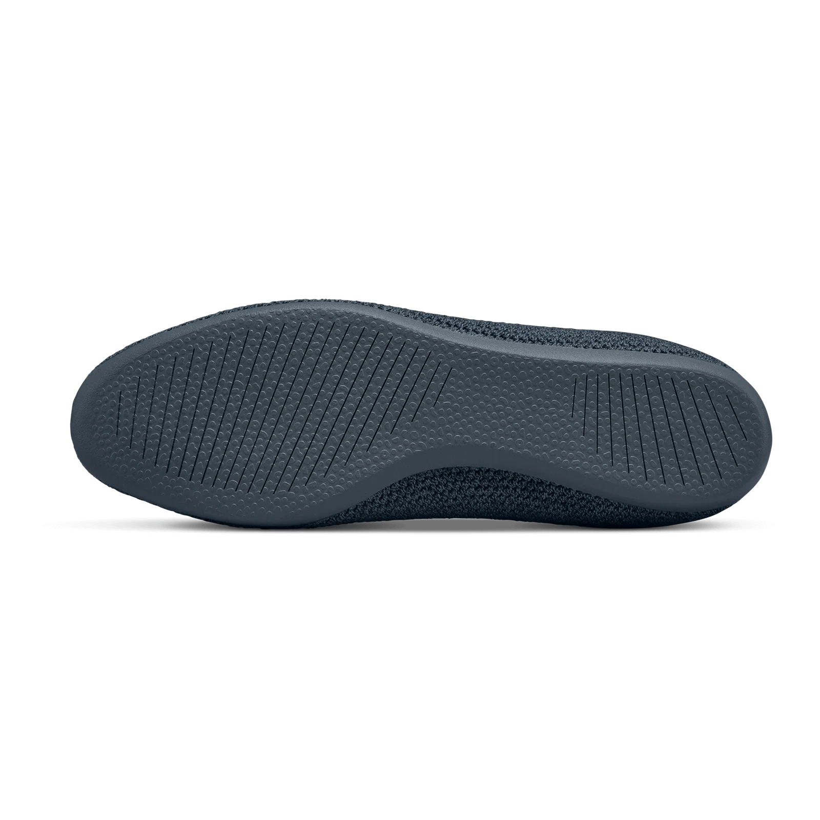 Women's Tree Breezer - Image 4