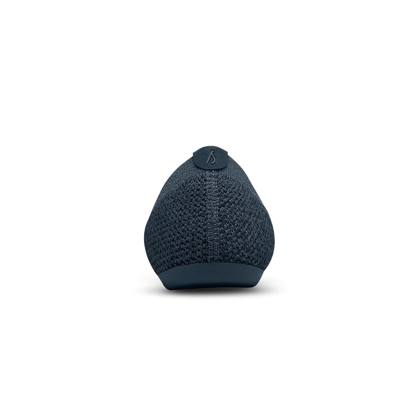 Women's Tree Breezer - Image 5
