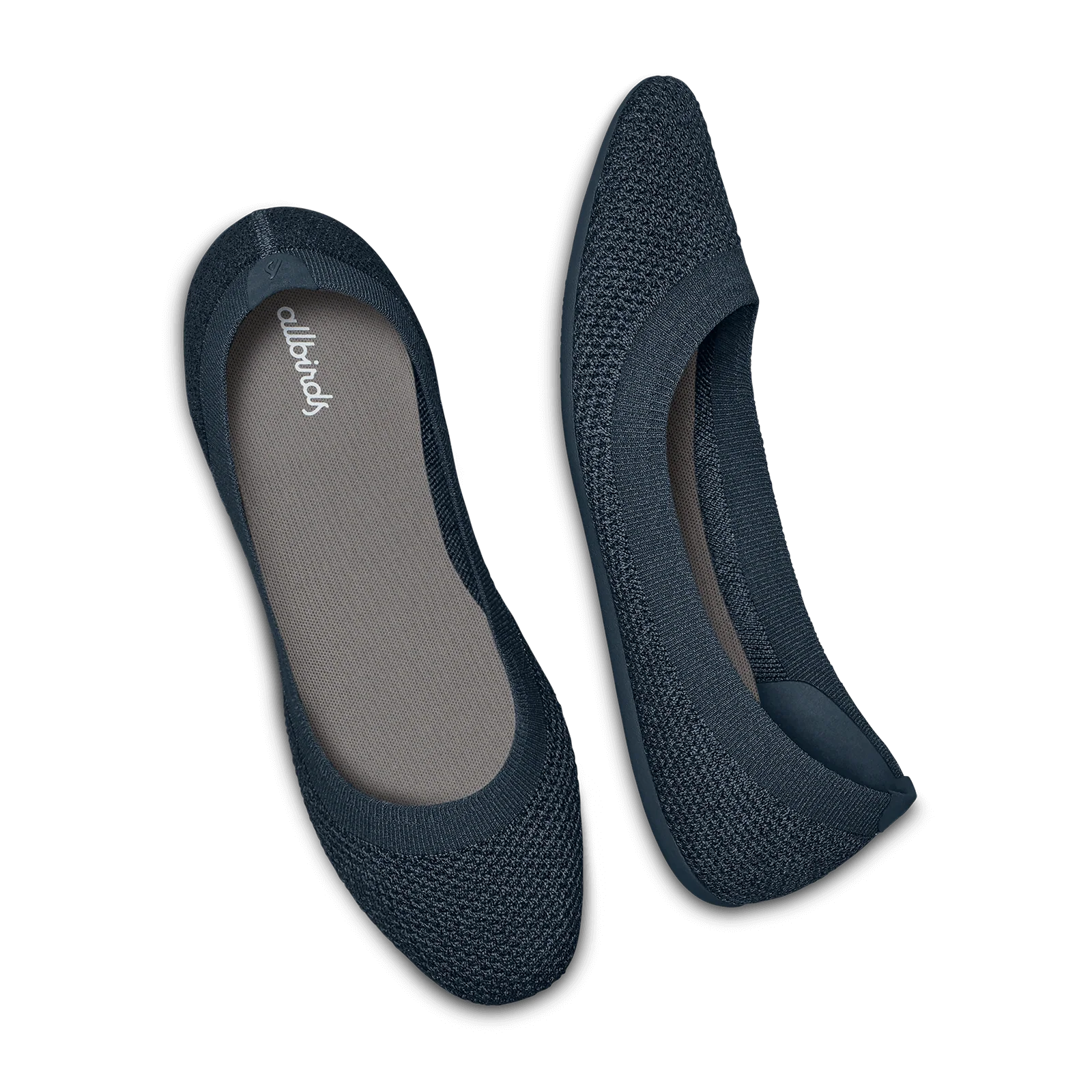 Women's Tree Breezer - Image 6