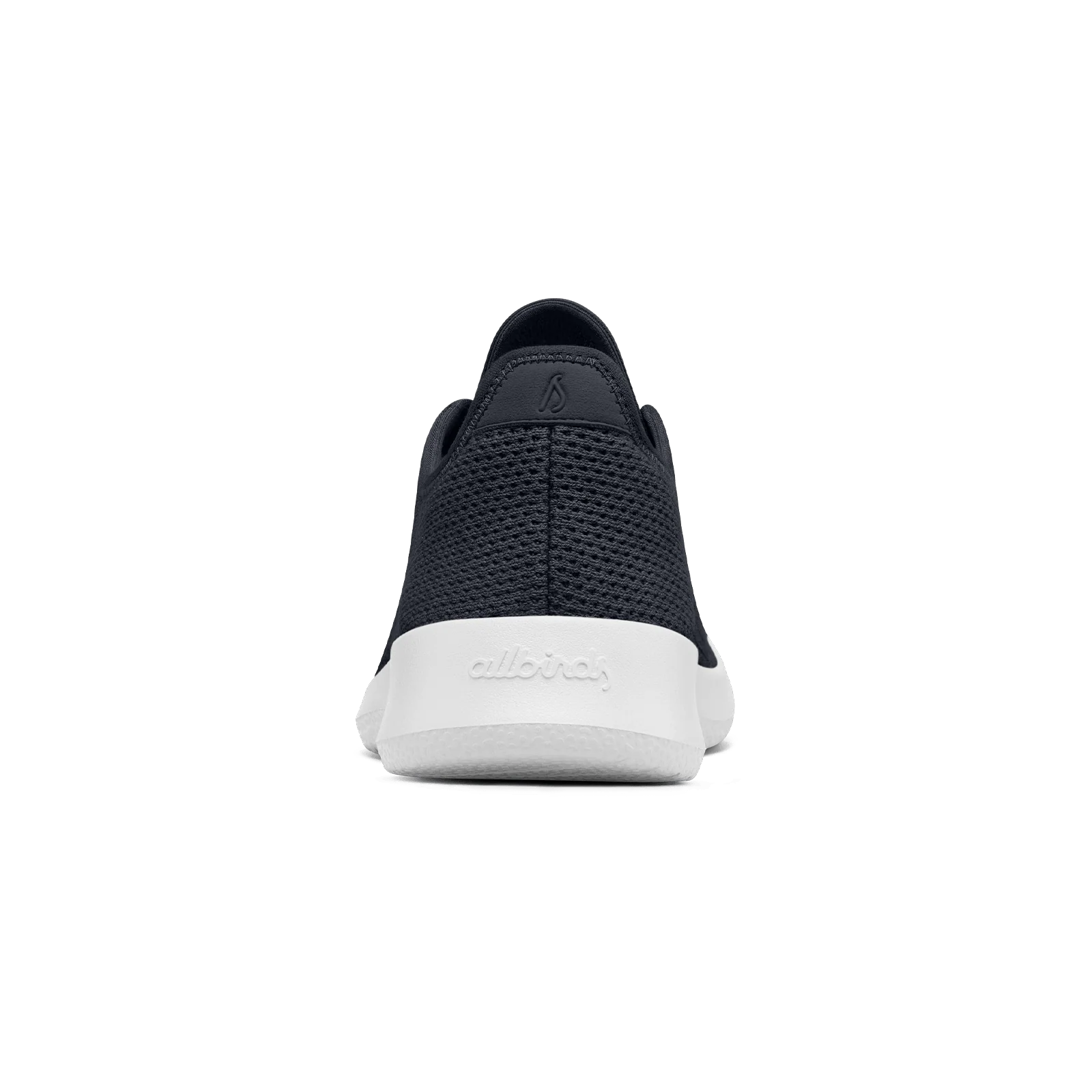 Men's Tree Runner - Image 5