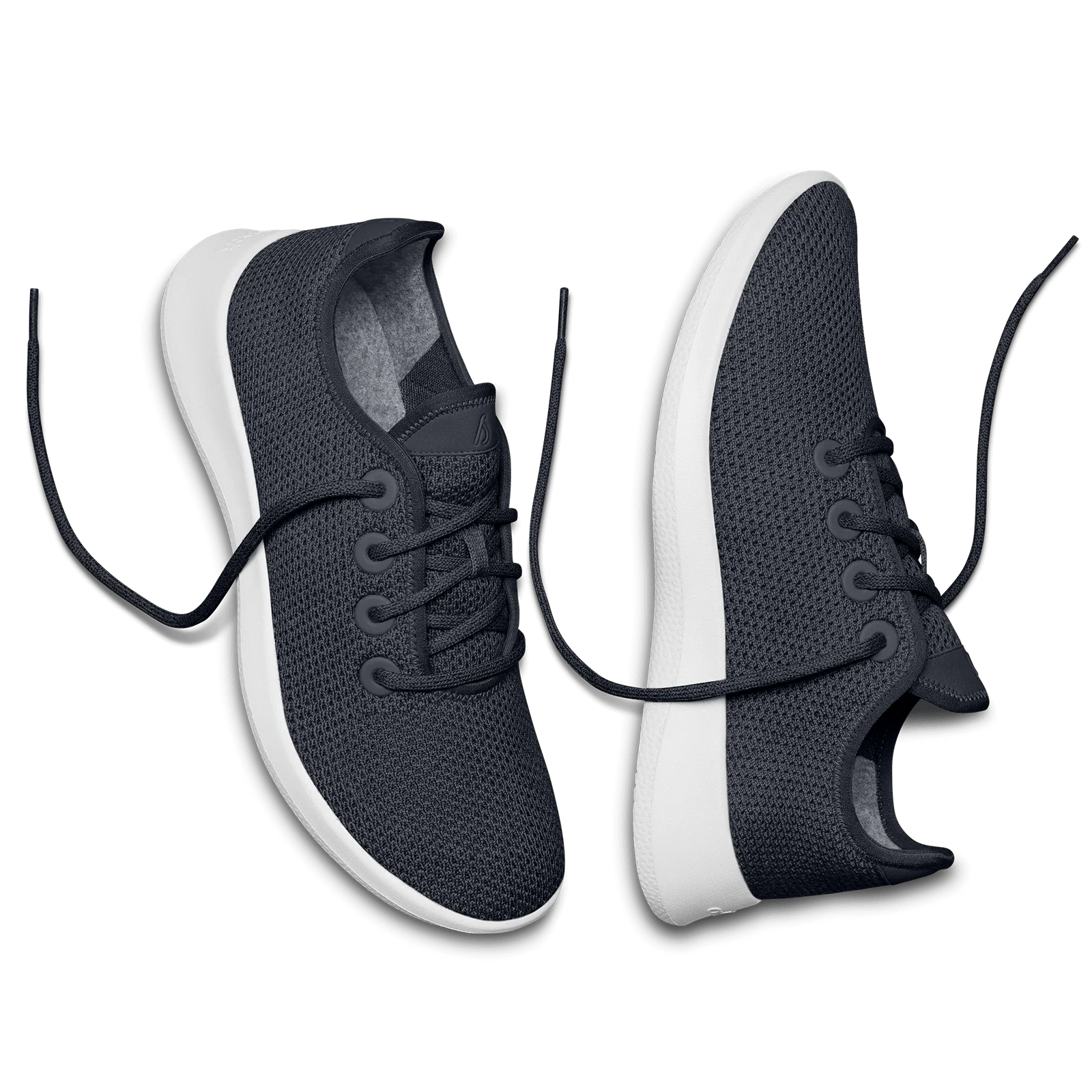 Men's Tree Runner - Image 6
