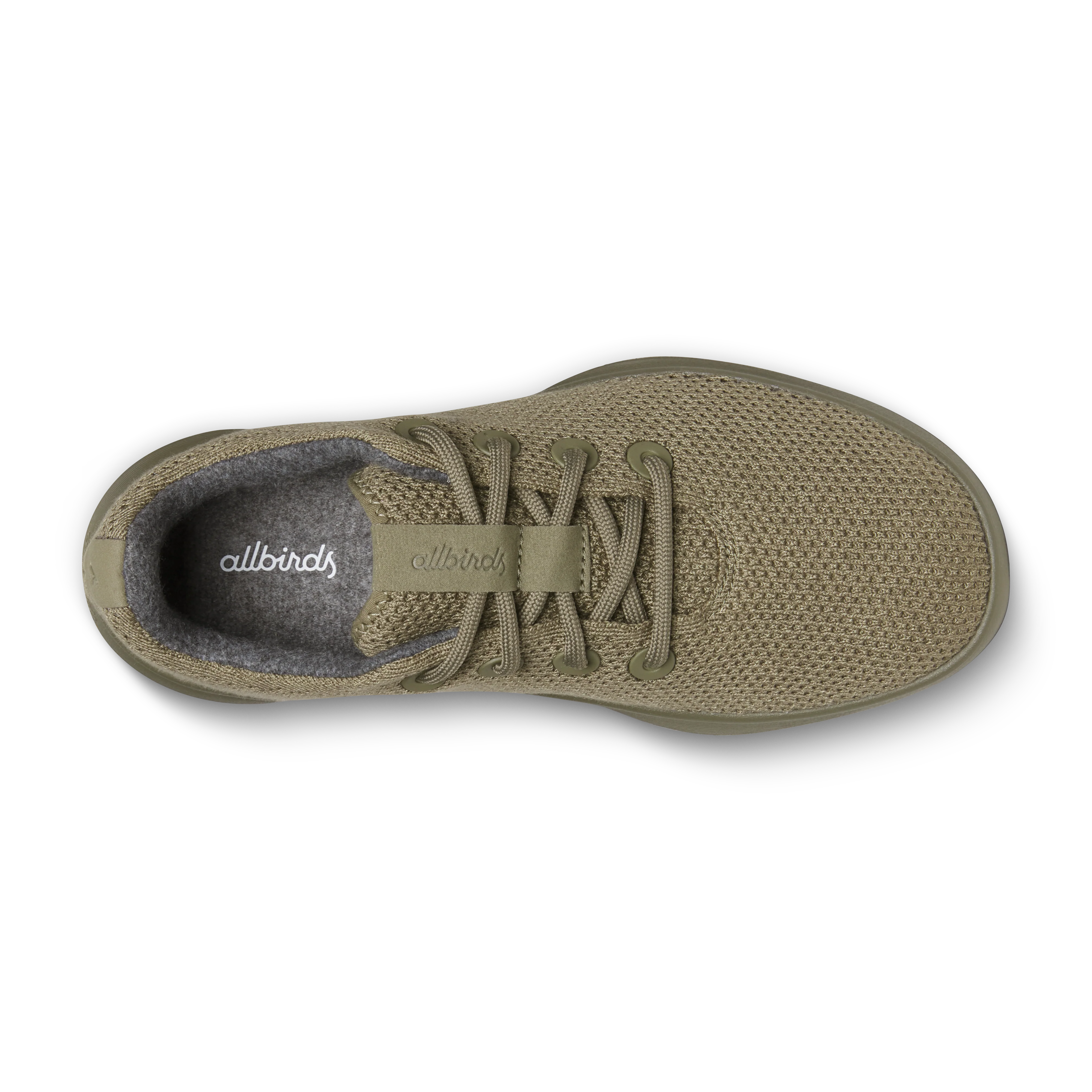 Men's Tree Runner NZ - Image 3