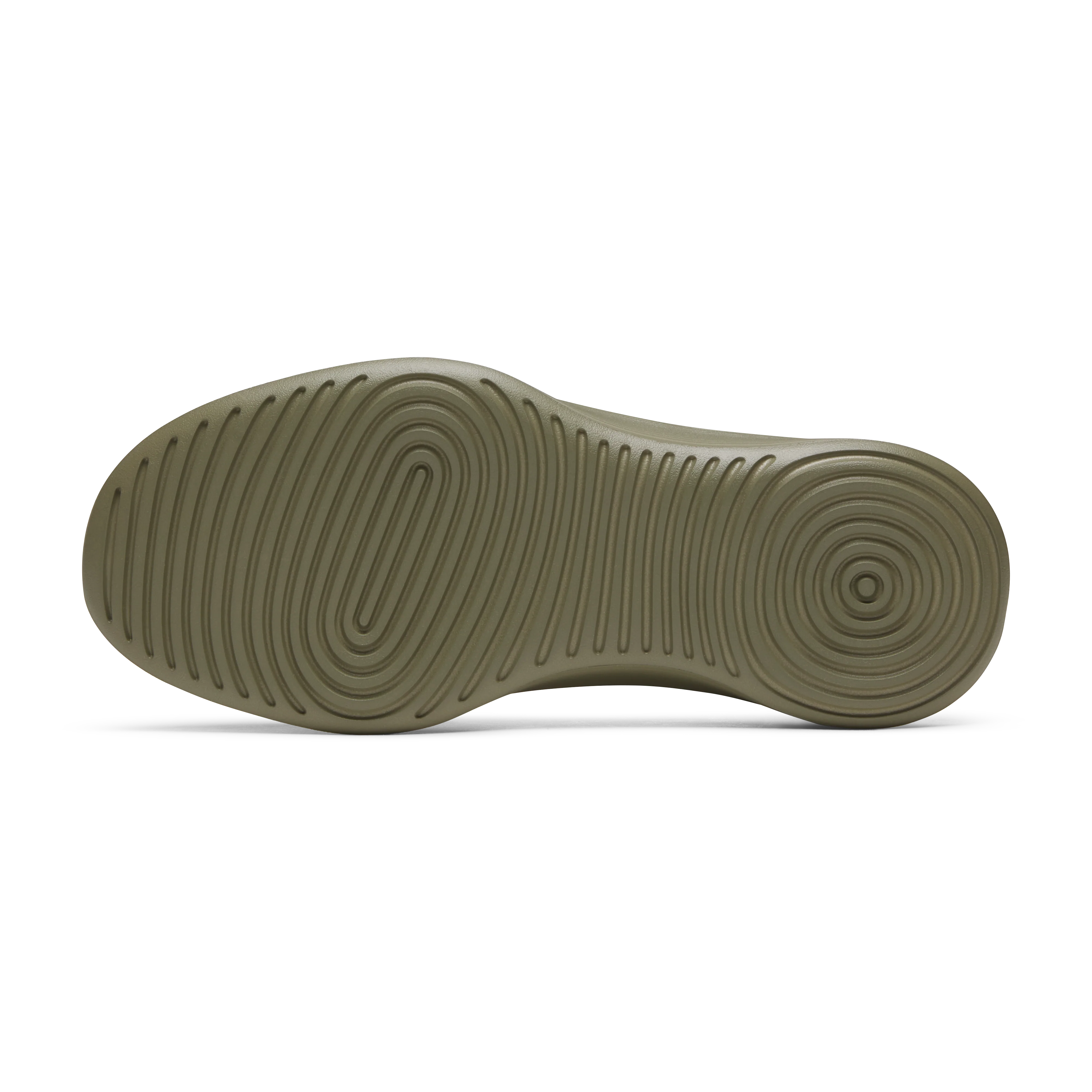 Men's Tree Runner NZ - Image 4