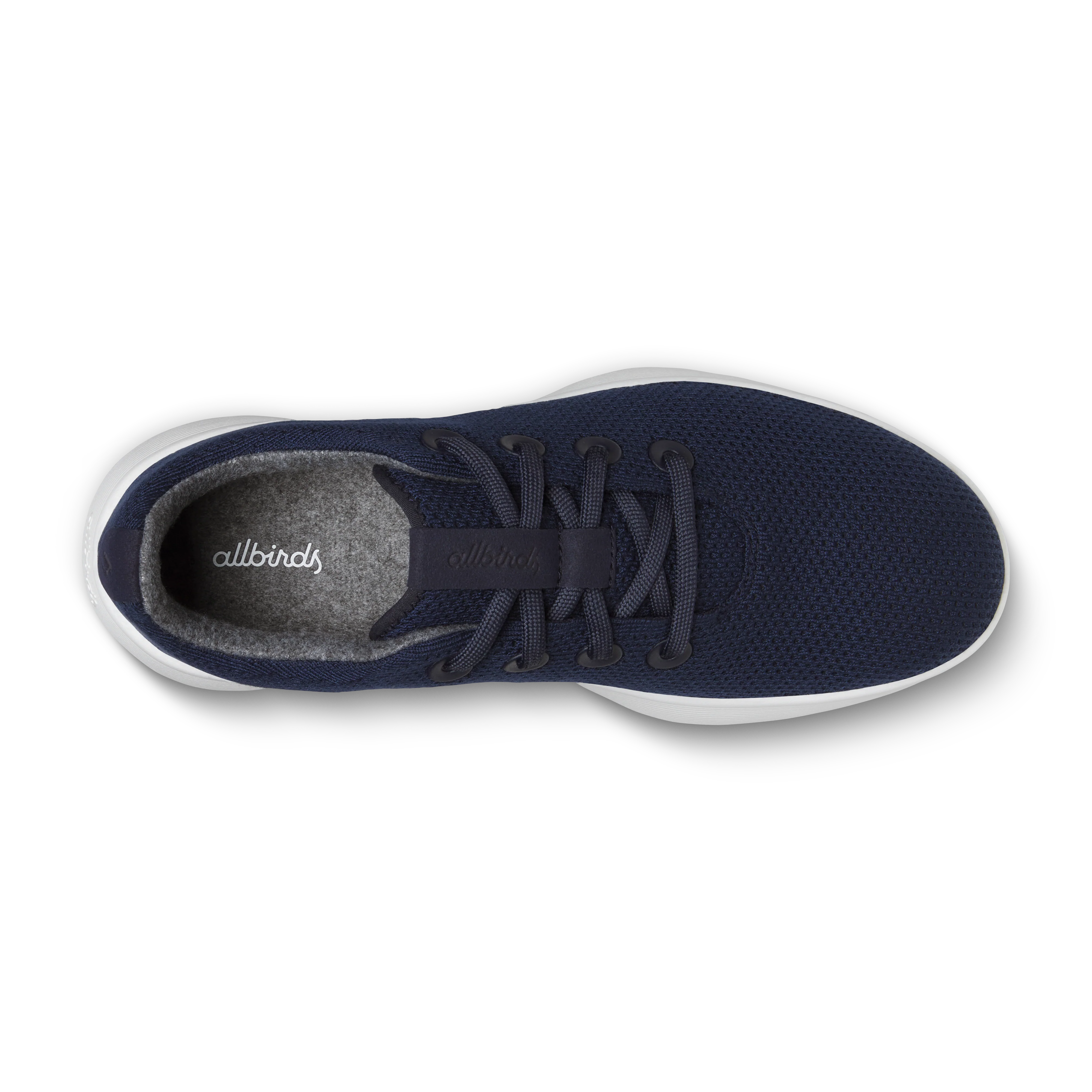 Men's Tree Runner NZ - Image 3