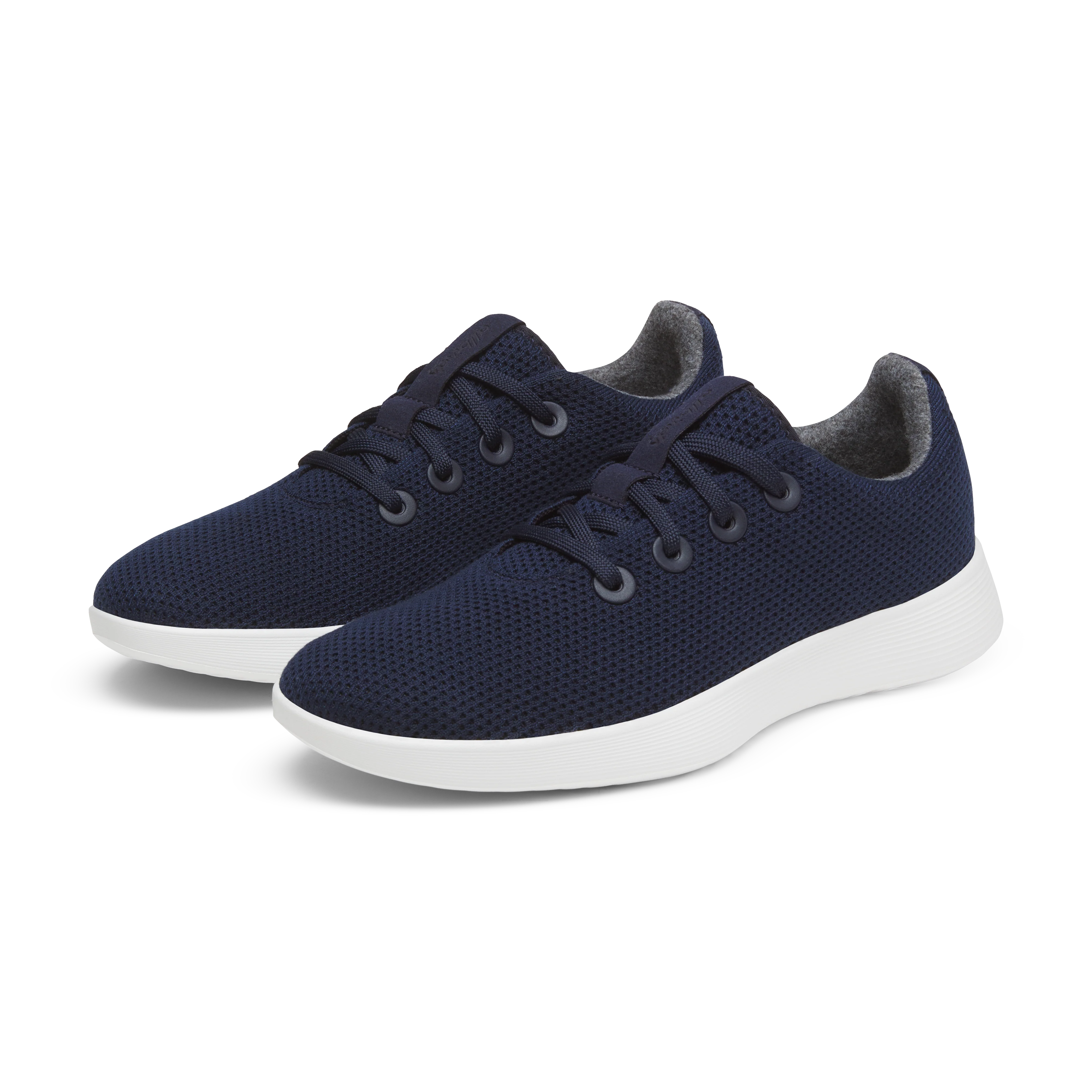 Men's Tree Runner NZ - Image 6